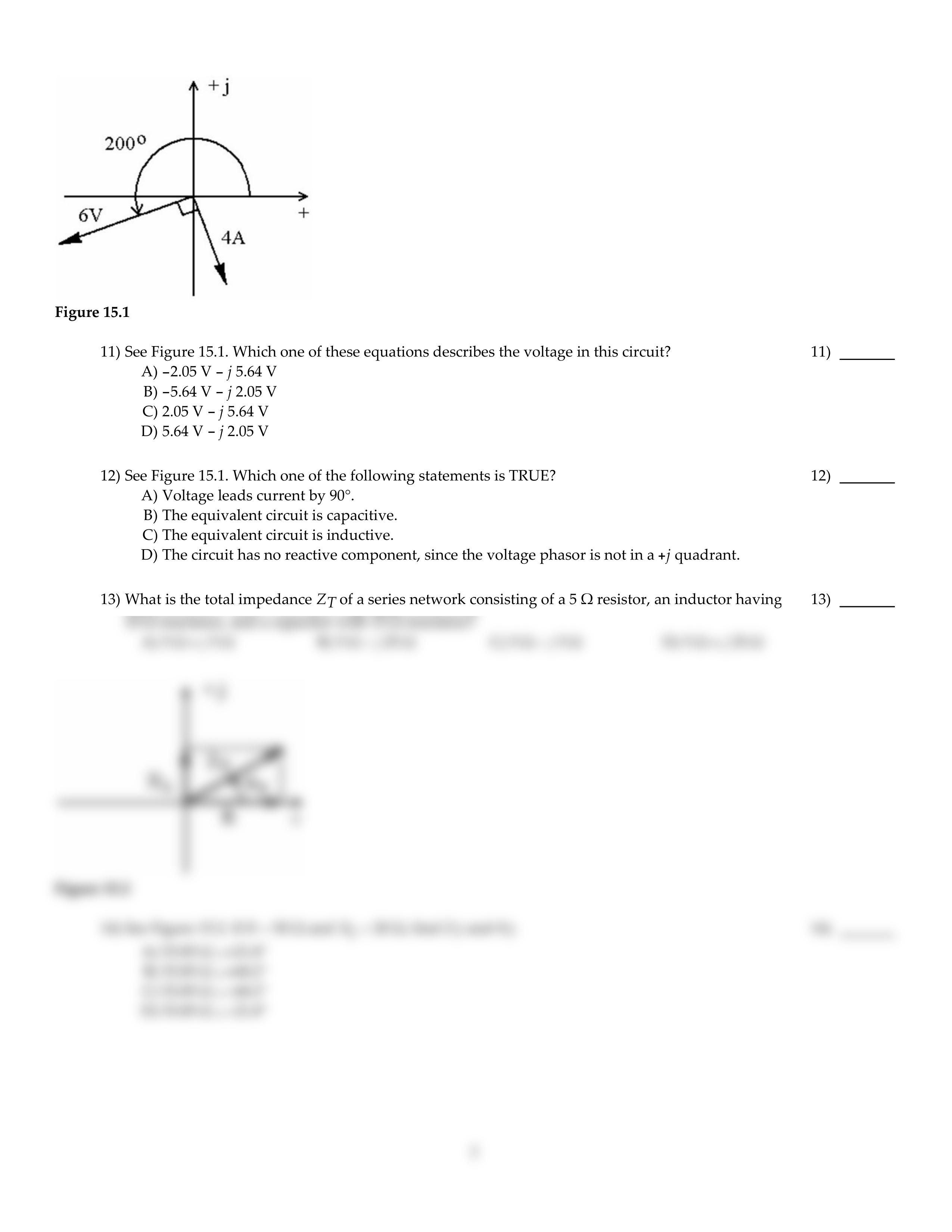 Chapter 15 Boylestad HW.pdf_dbu49a8oeoe_page2