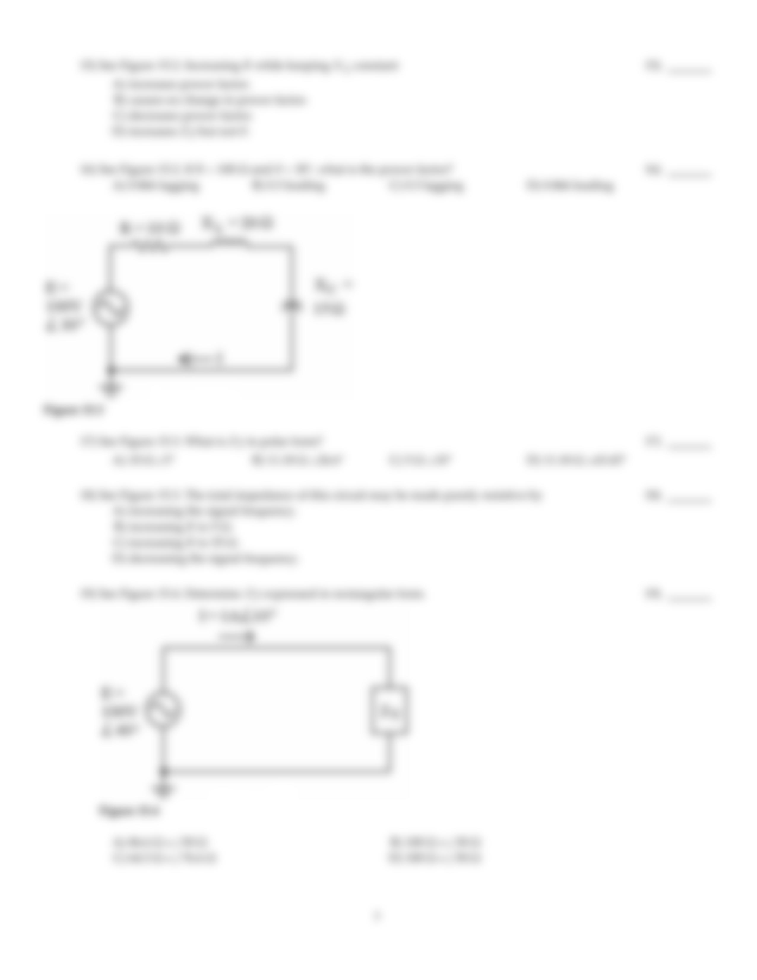 Chapter 15 Boylestad HW.pdf_dbu49a8oeoe_page3