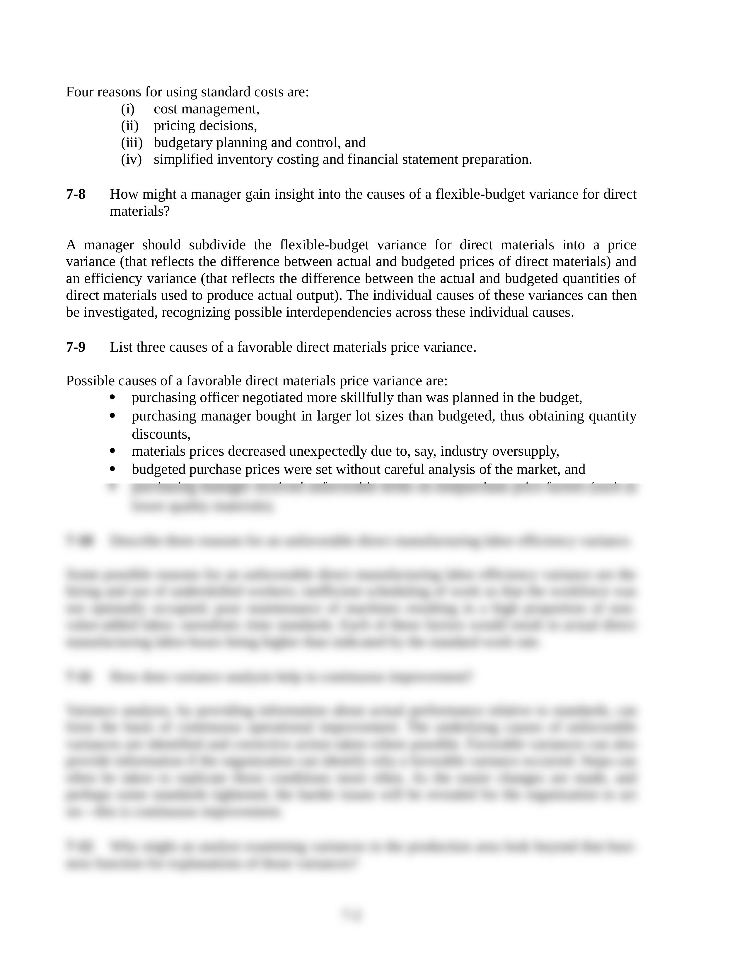 HORN_Ch07_SM.docx_dbu9a05axqi_page2