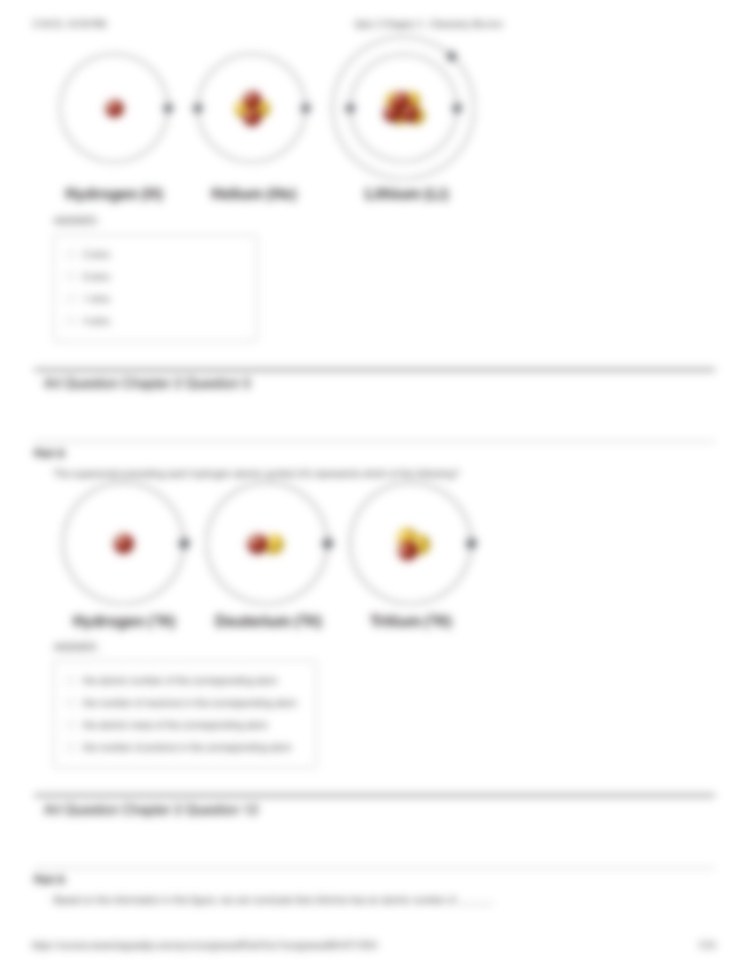 Quiz 2 Chapter 2 - Chemistry Review.pdf_dbudl5w7rds_page3