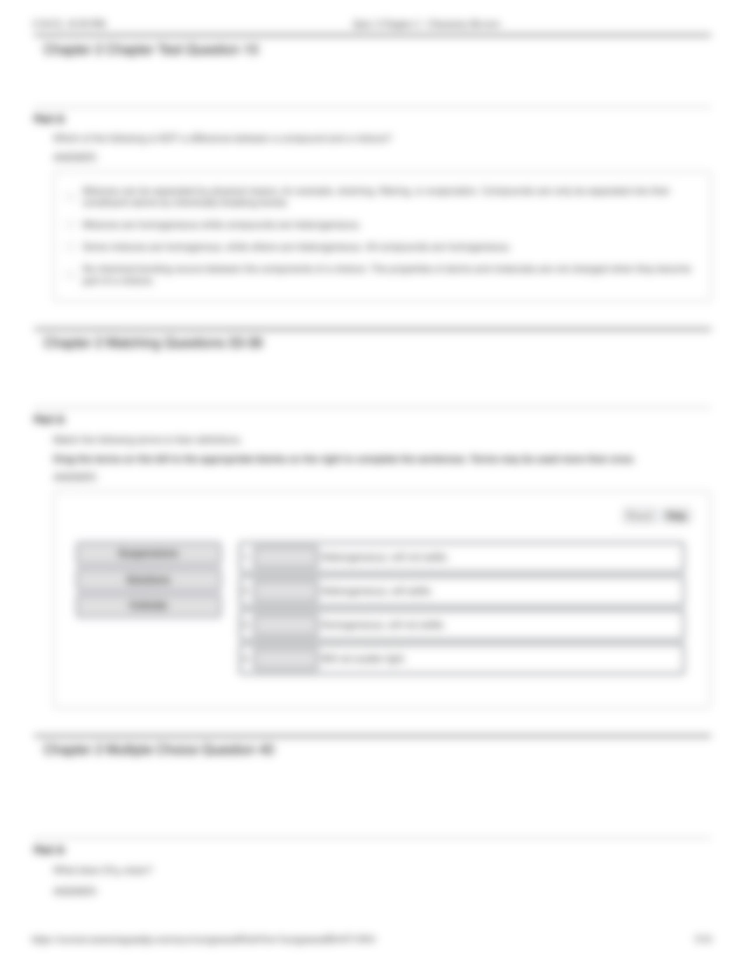 Quiz 2 Chapter 2 - Chemistry Review.pdf_dbudl5w7rds_page5