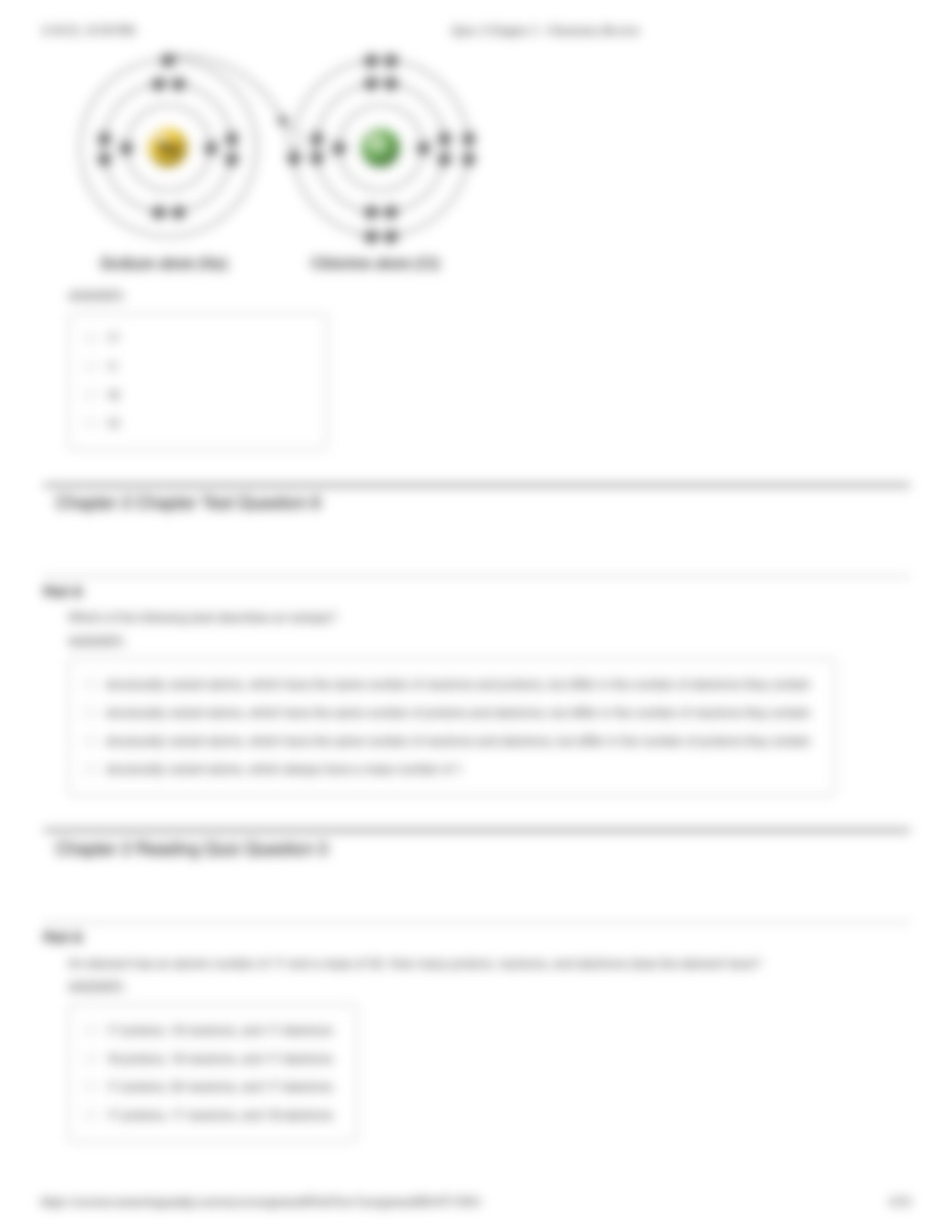 Quiz 2 Chapter 2 - Chemistry Review.pdf_dbudl5w7rds_page4