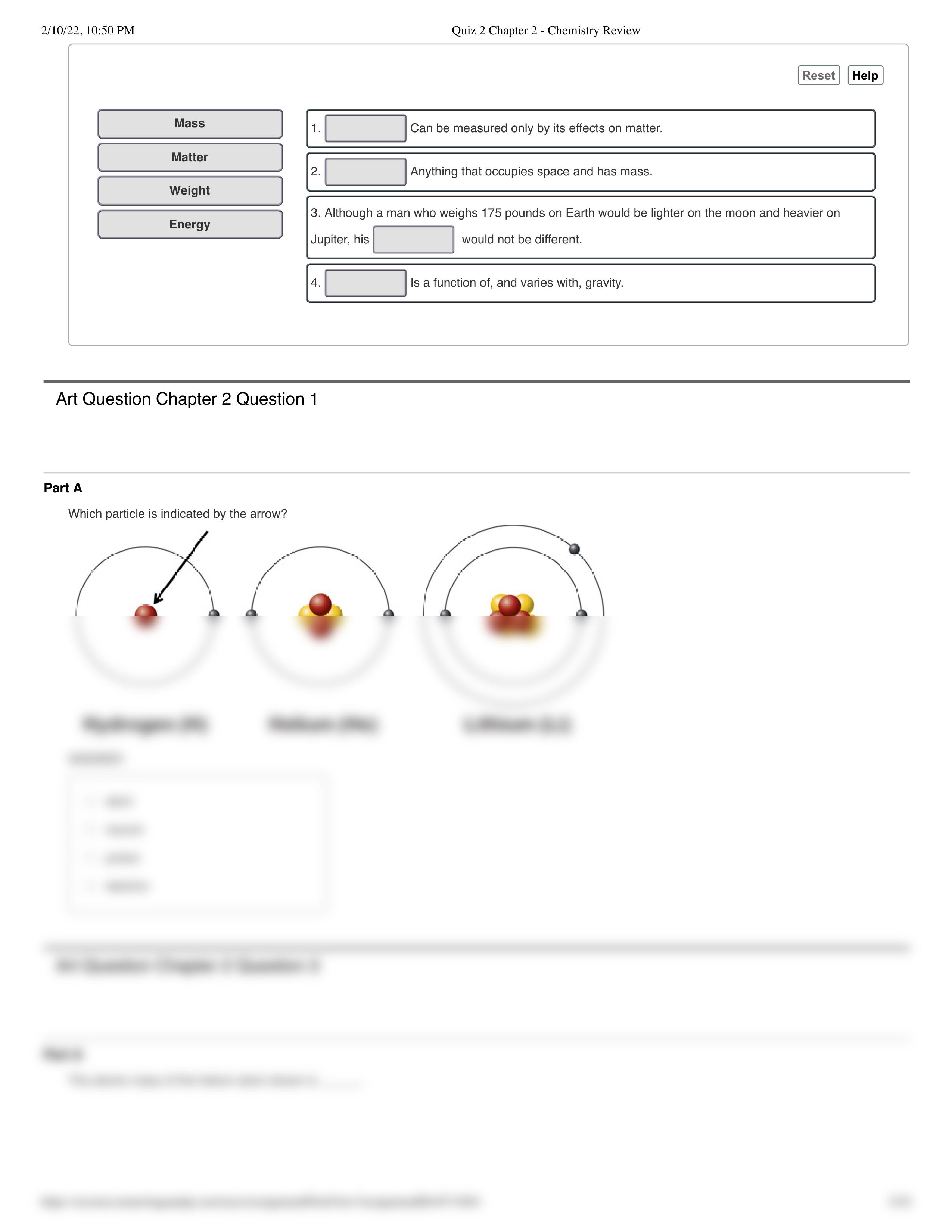 Quiz 2 Chapter 2 - Chemistry Review.pdf_dbudl5w7rds_page2