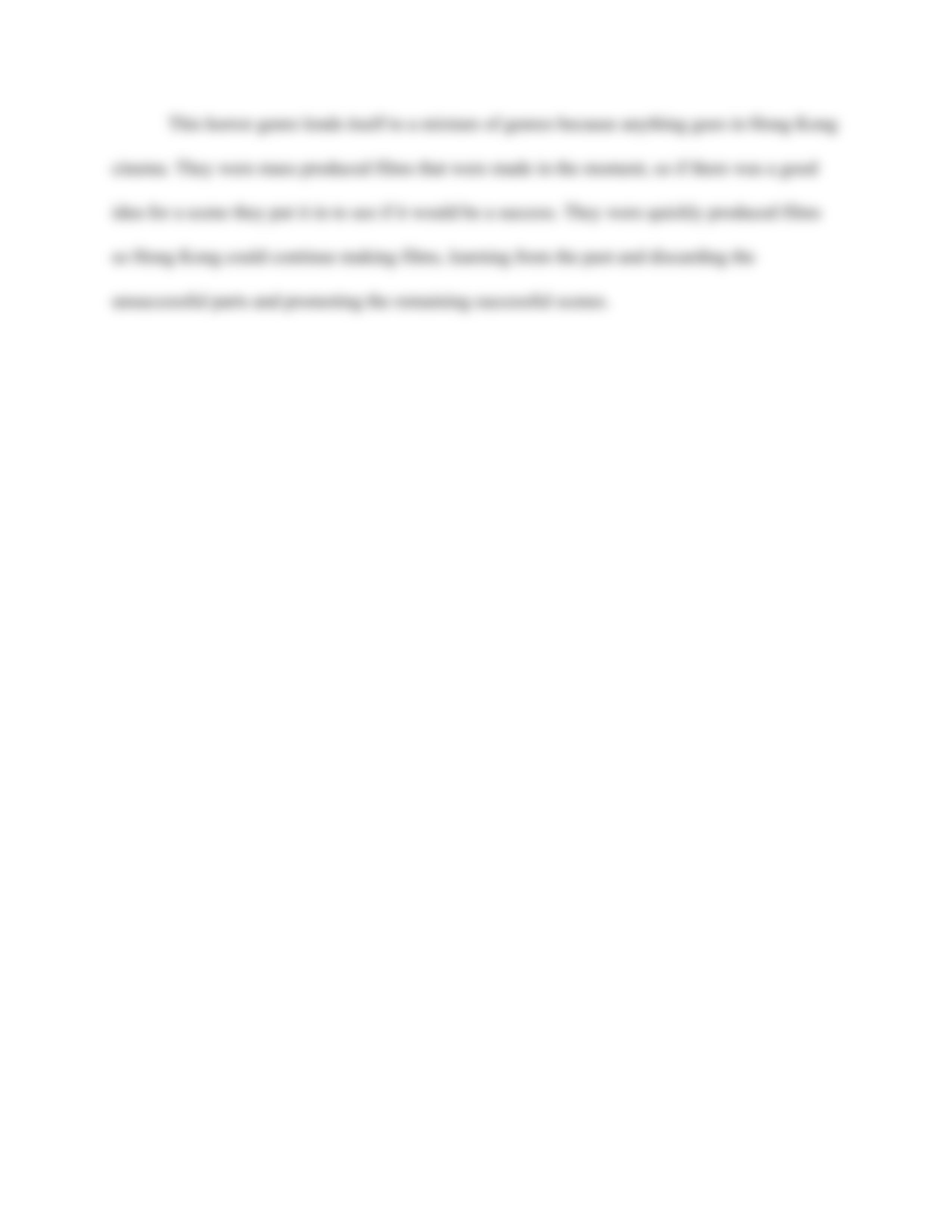 Horror and Genre Mixing.pdf_dbufrbt8g8e_page2