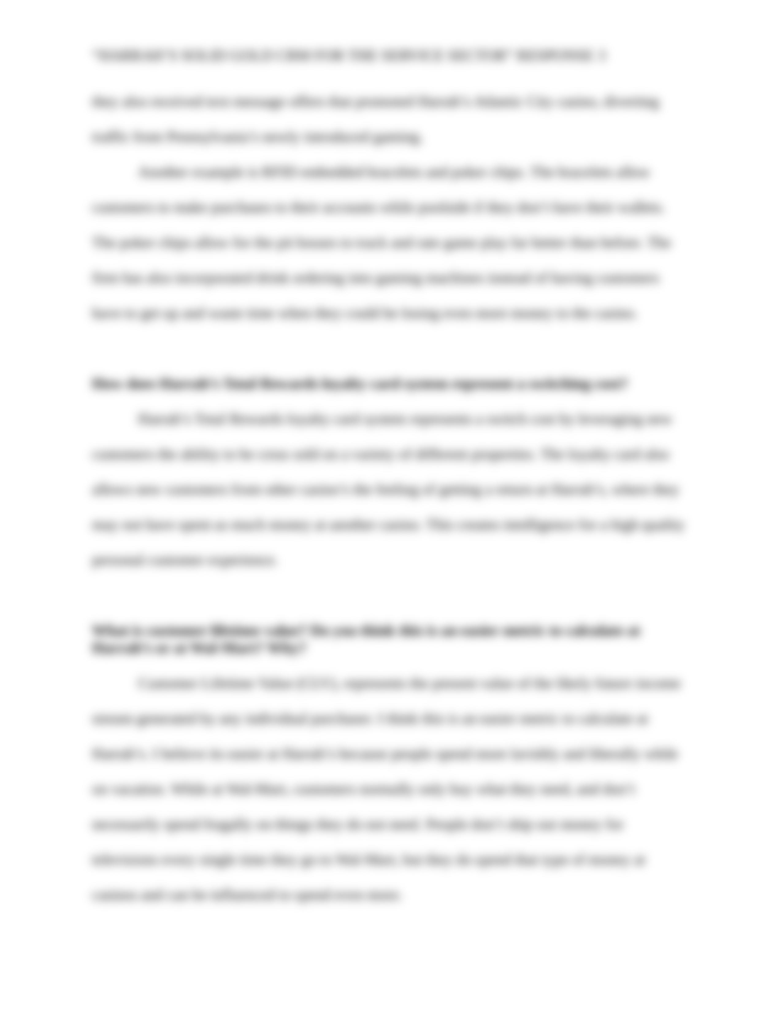 Case Study 3.docx_dbufxmxnr48_page3