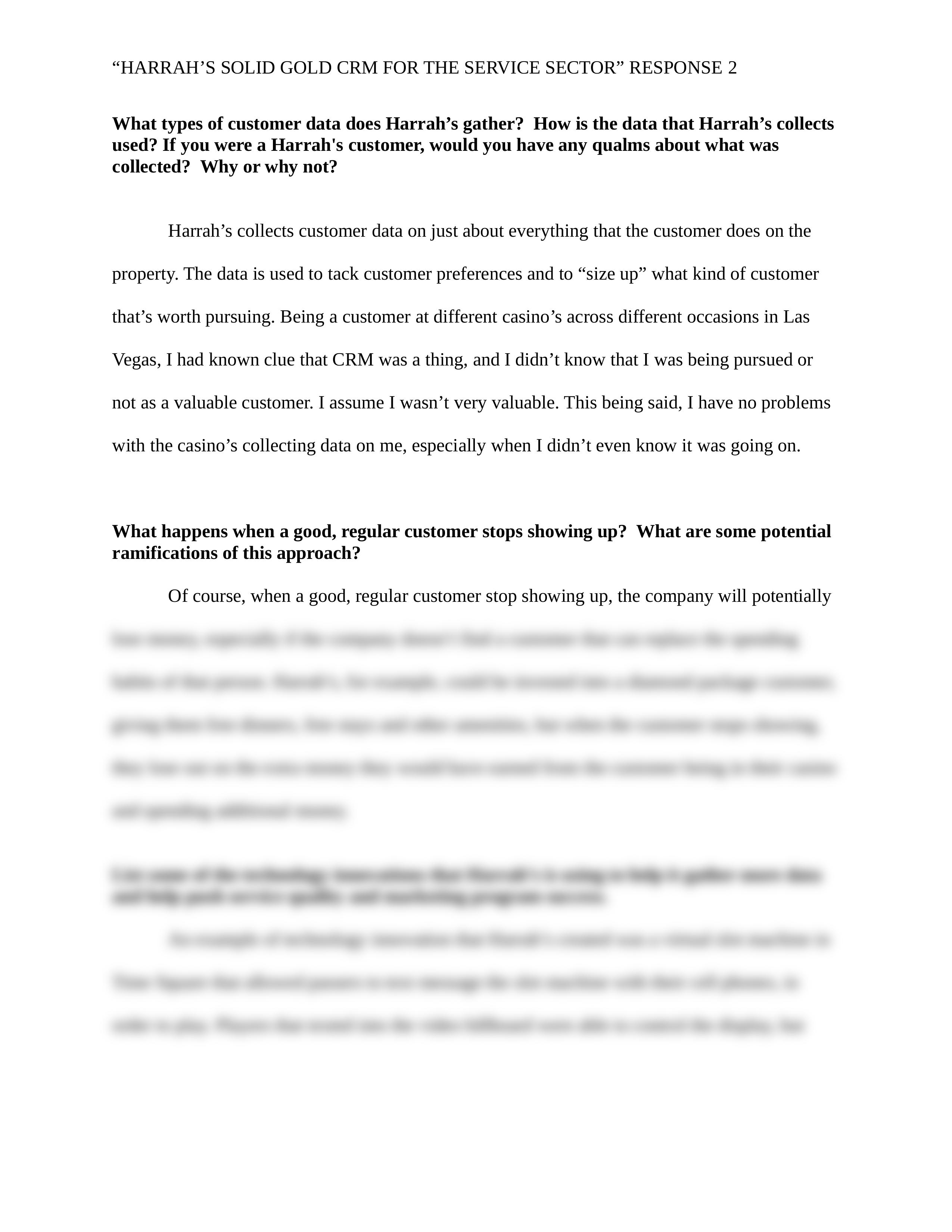 Case Study 3.docx_dbufxmxnr48_page2