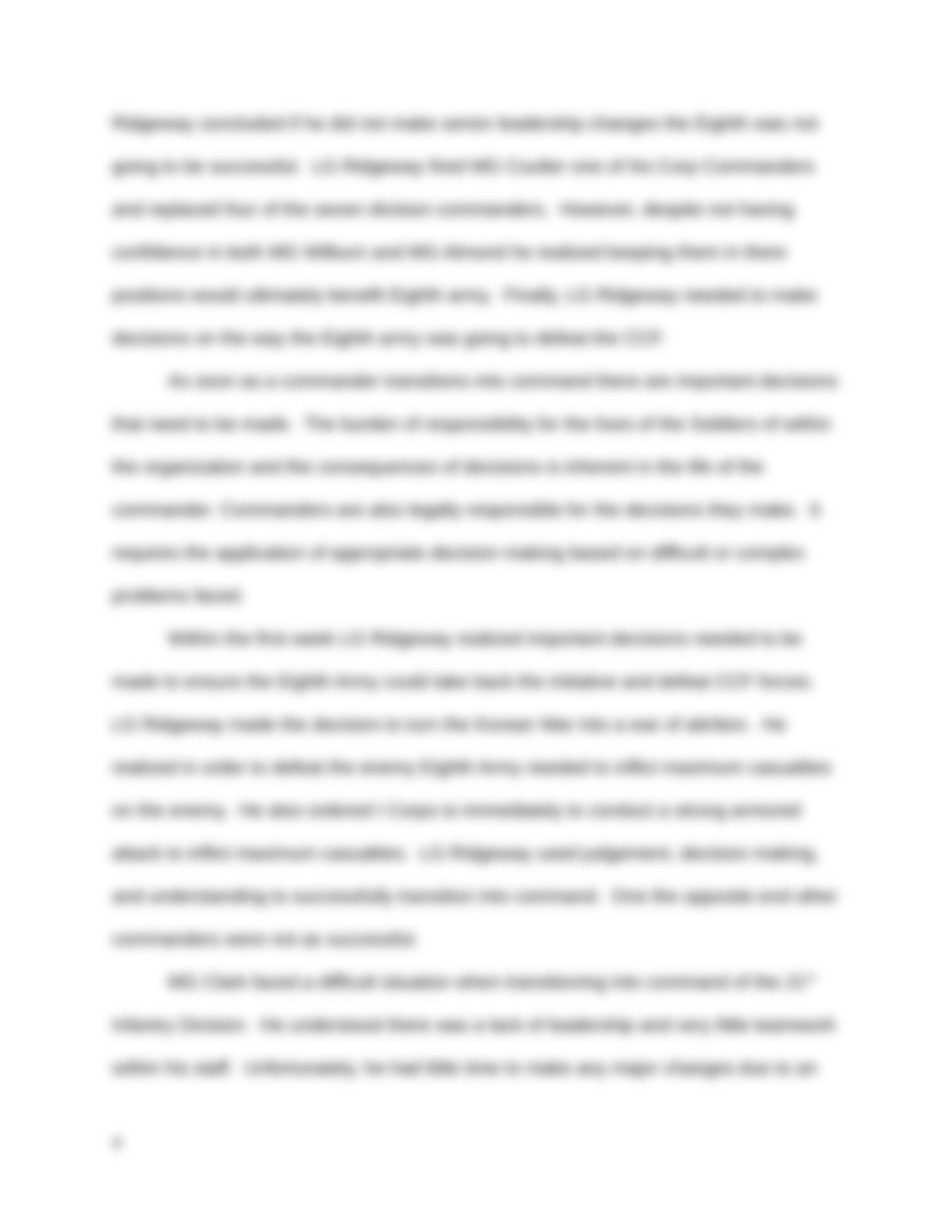 L400 Art of Command.docx_dbukyxnhli7_page4