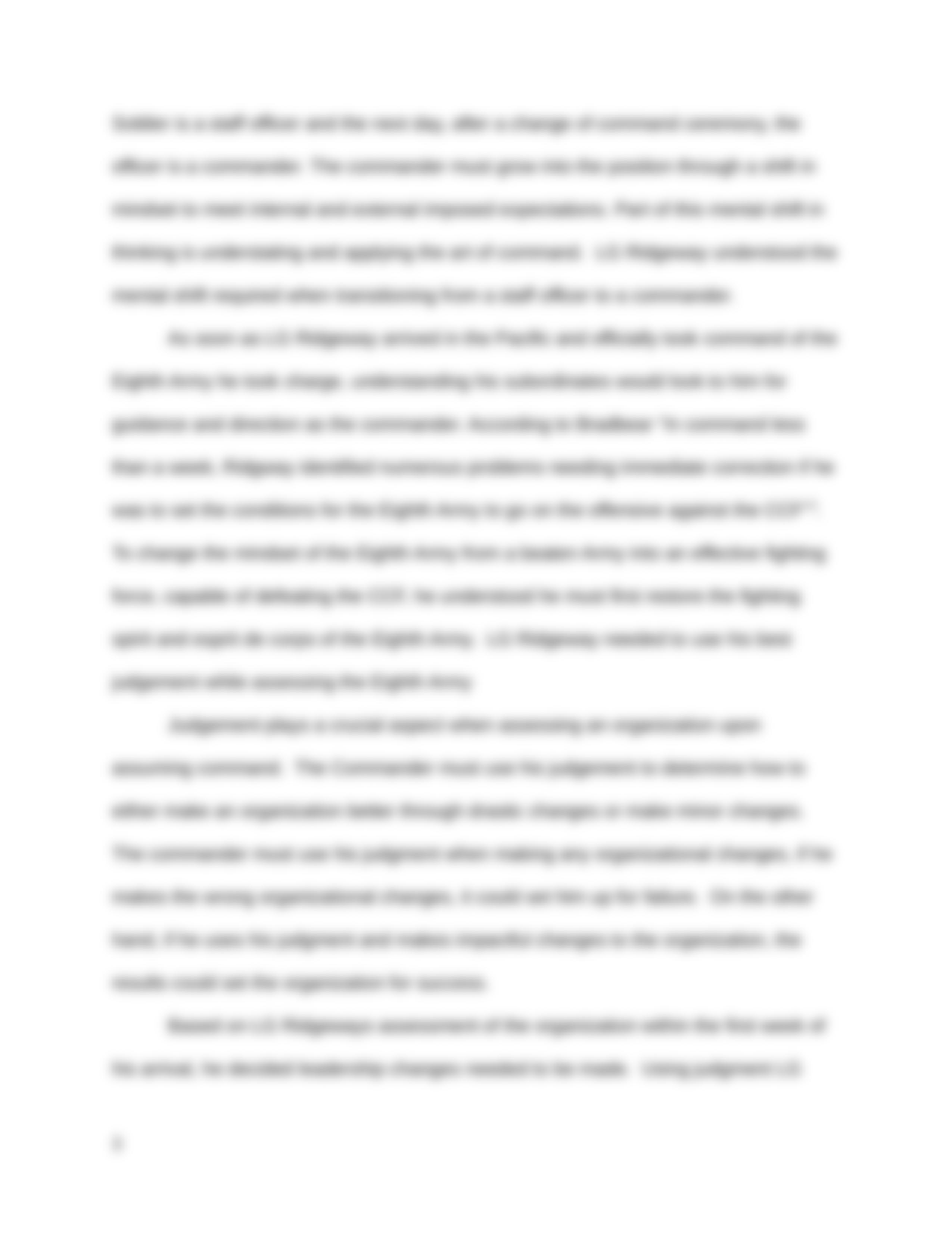 L400 Art of Command.docx_dbukyxnhli7_page3