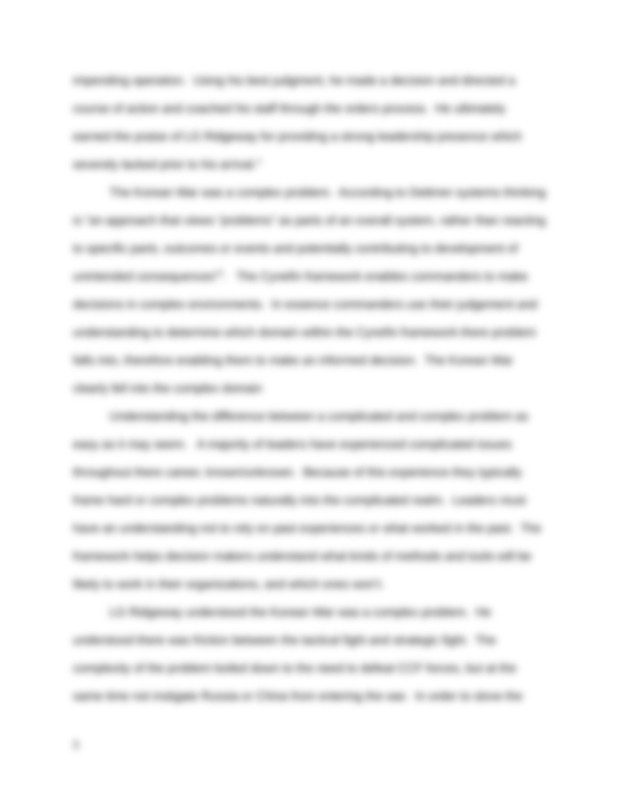 L400 Art of Command.docx_dbukyxnhli7_page5