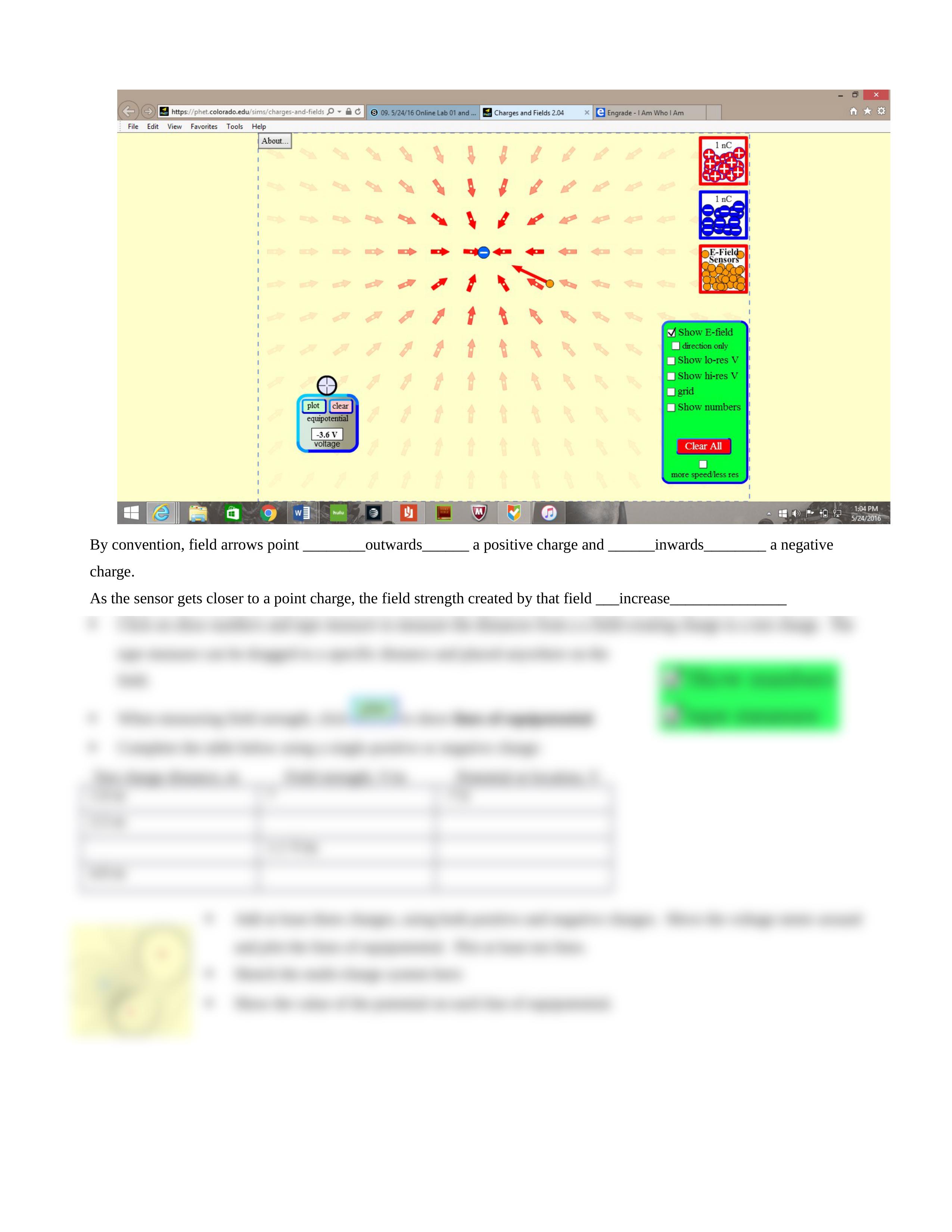 E Fields PhET Lab_dbv0ttiko9i_page2