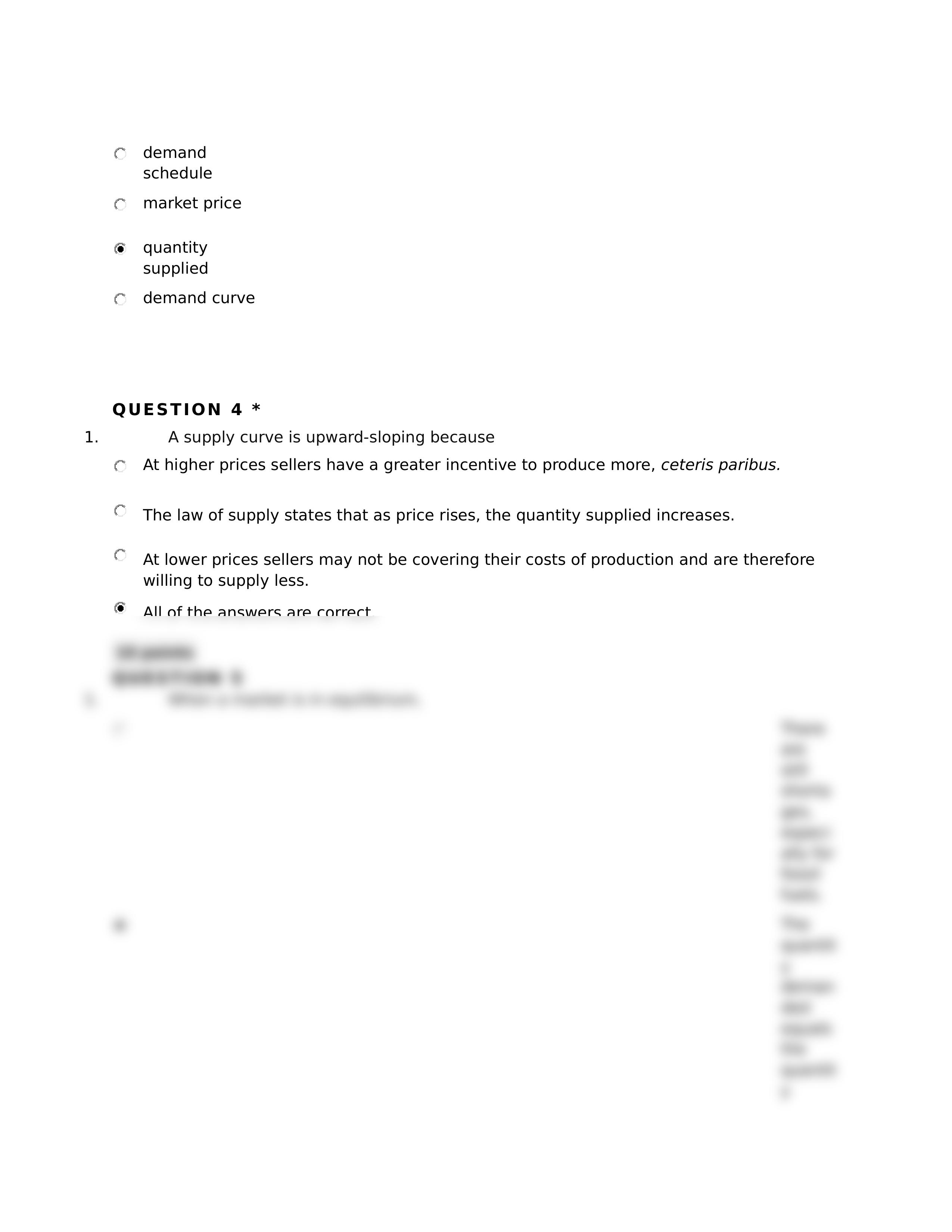 quiz 3.docx_dbv1q9oamcv_page2