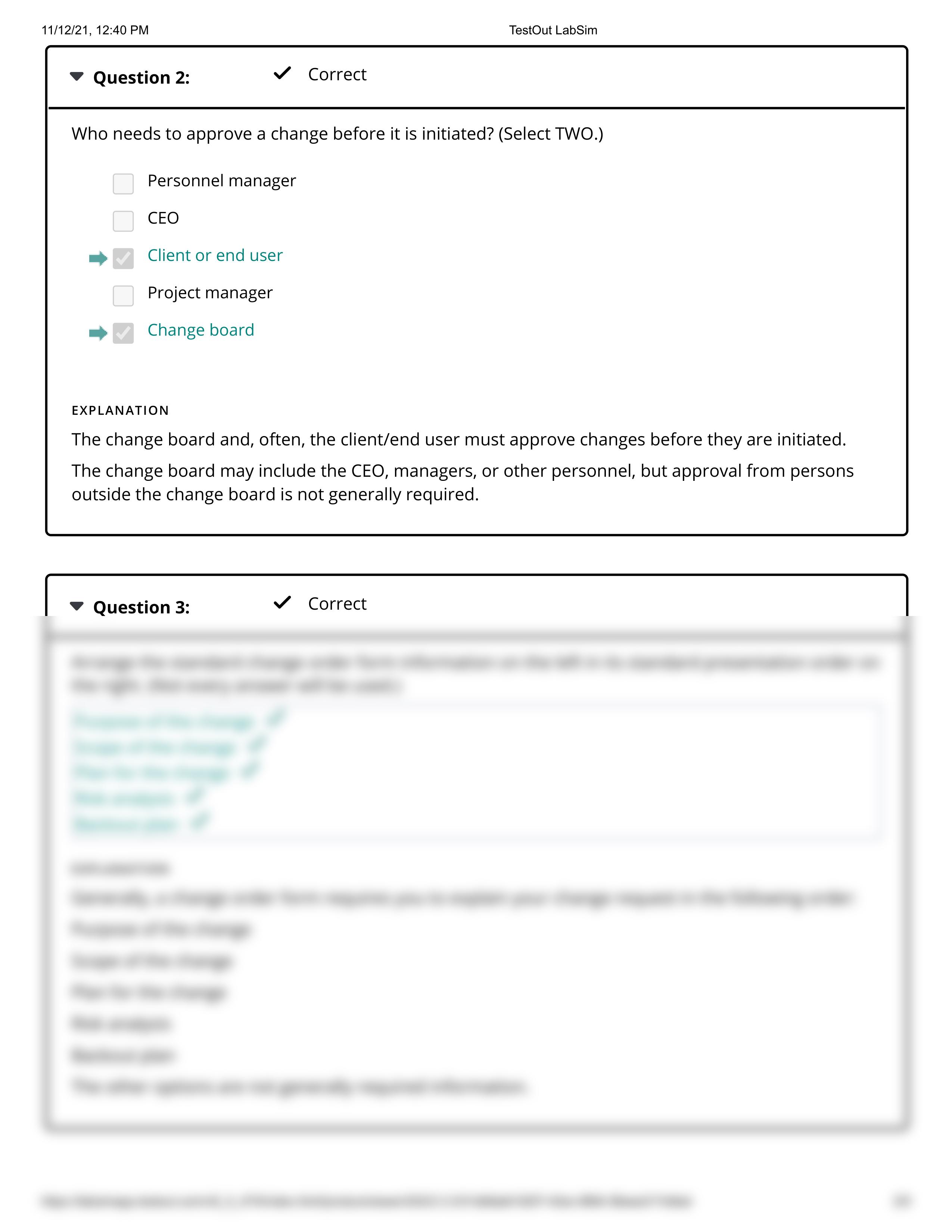 2.3.3 Practice Questions.pdf_dbv56tgc8rc_page2