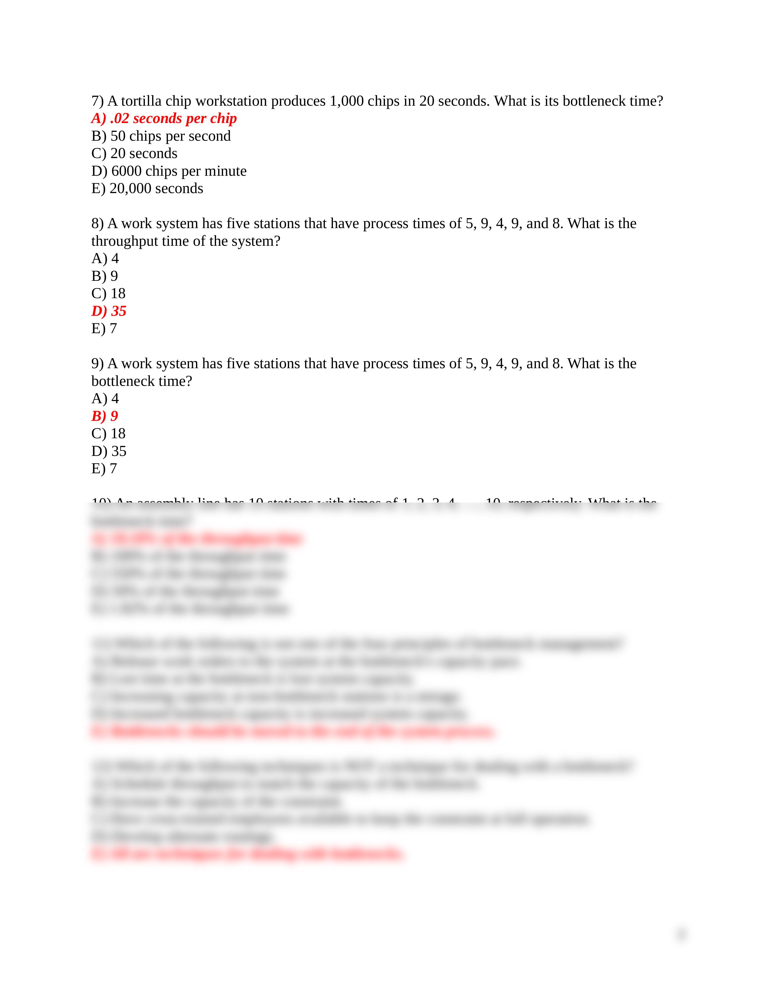 Quiz 4 Answer Key.docx_dbva51vtxrn_page2