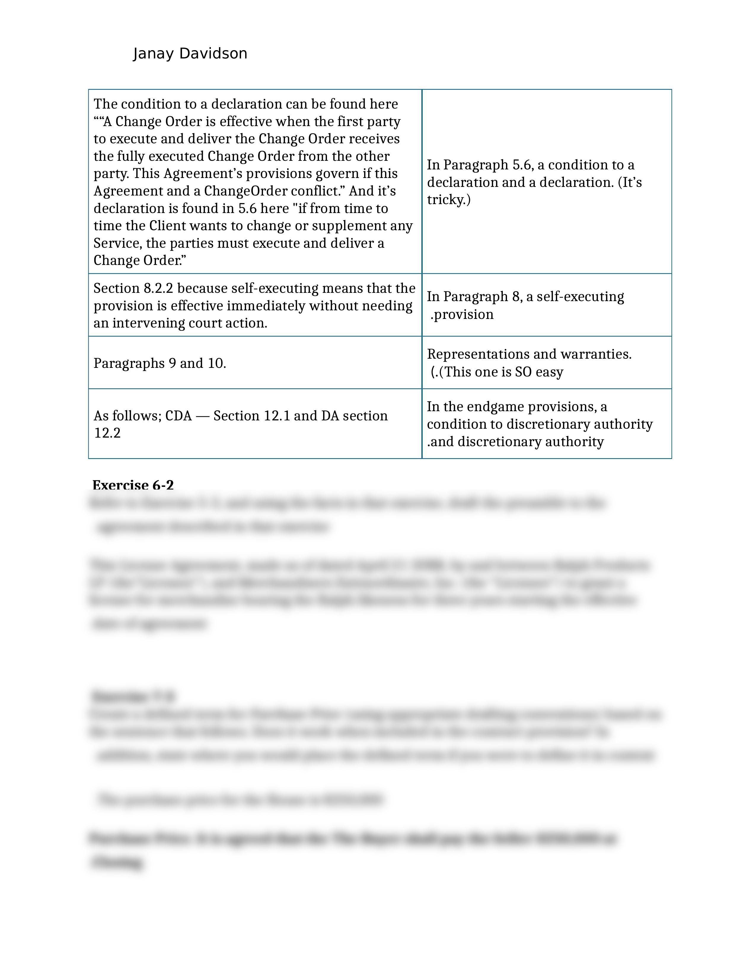 Week 2 Drafting Exercises .docx_dbvj1cn97si_page2