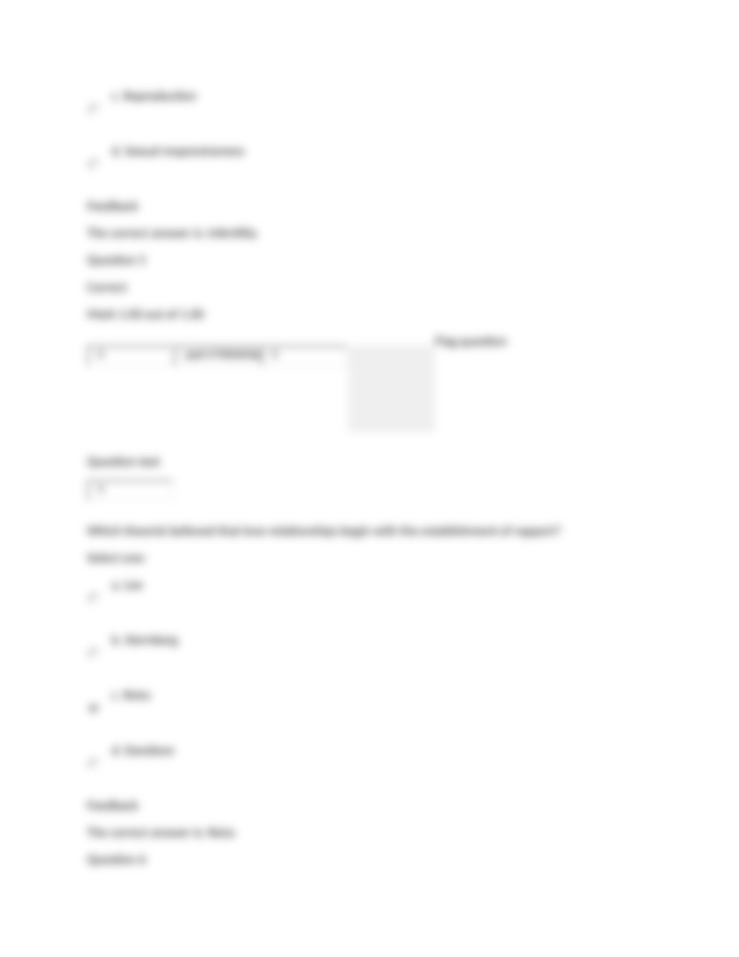 QUIZ 4 psy.docx_dbvkifxfj23_page4