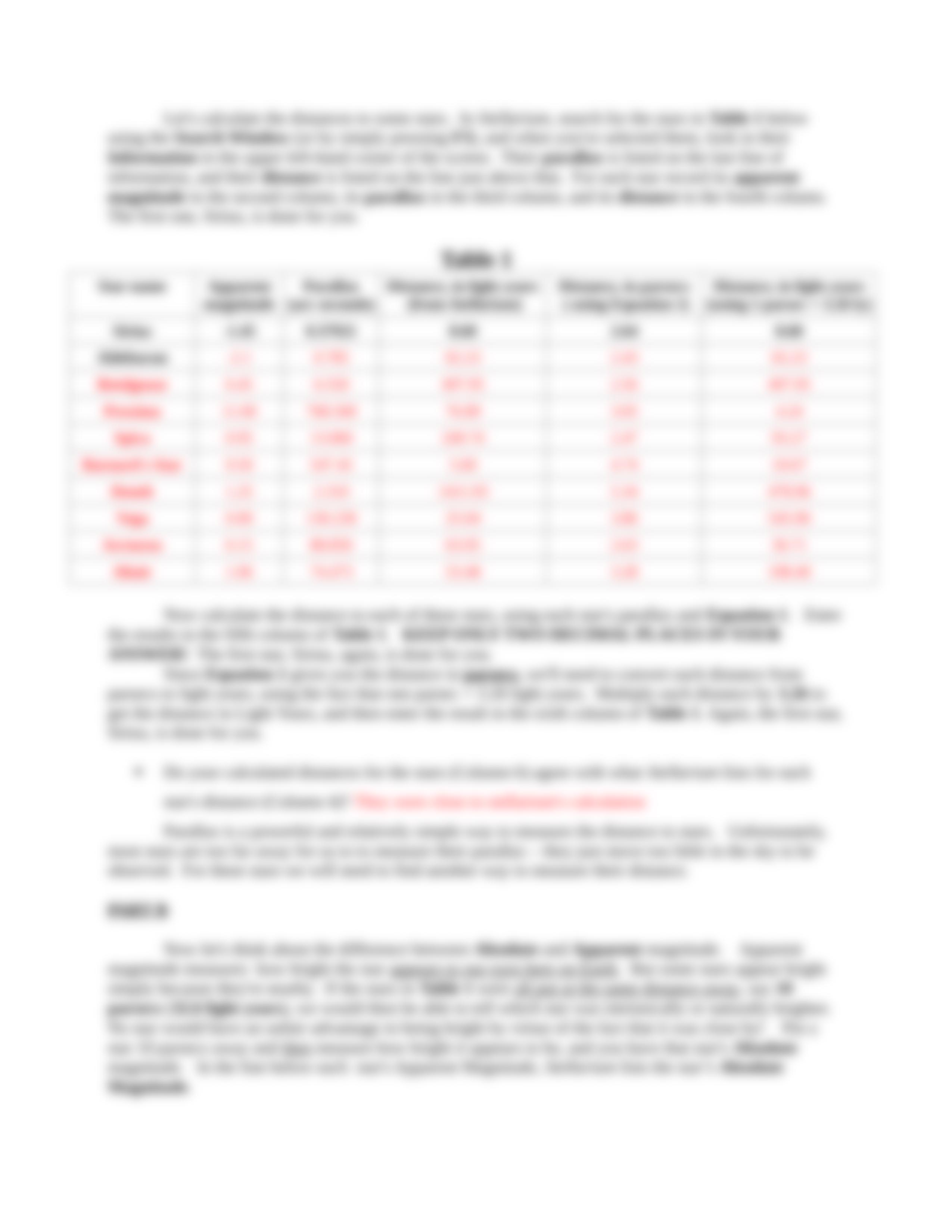 Stellarium - Star Magnitudes & Distances.docx_dbvy8aqzksz_page3