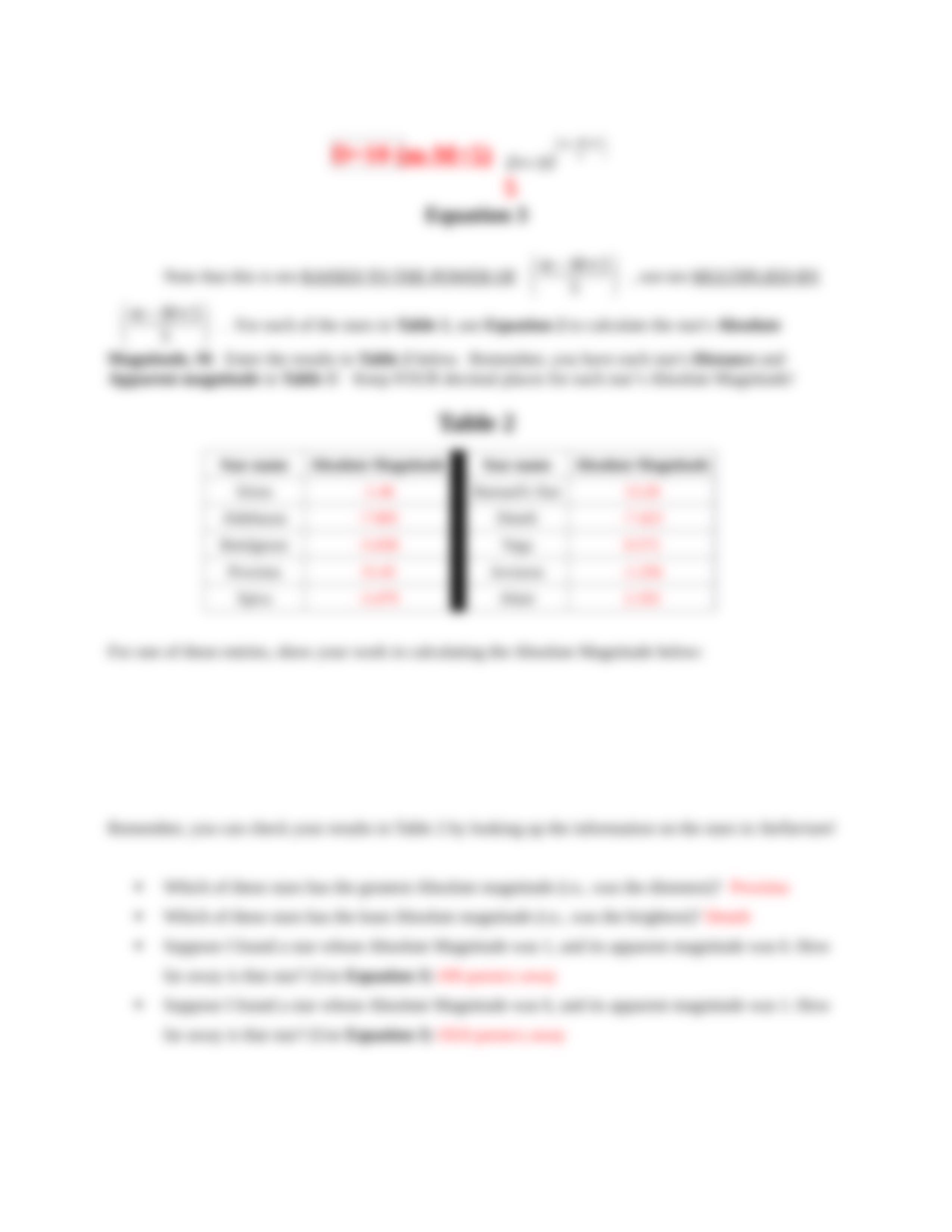 Stellarium - Star Magnitudes & Distances.docx_dbvy8aqzksz_page5