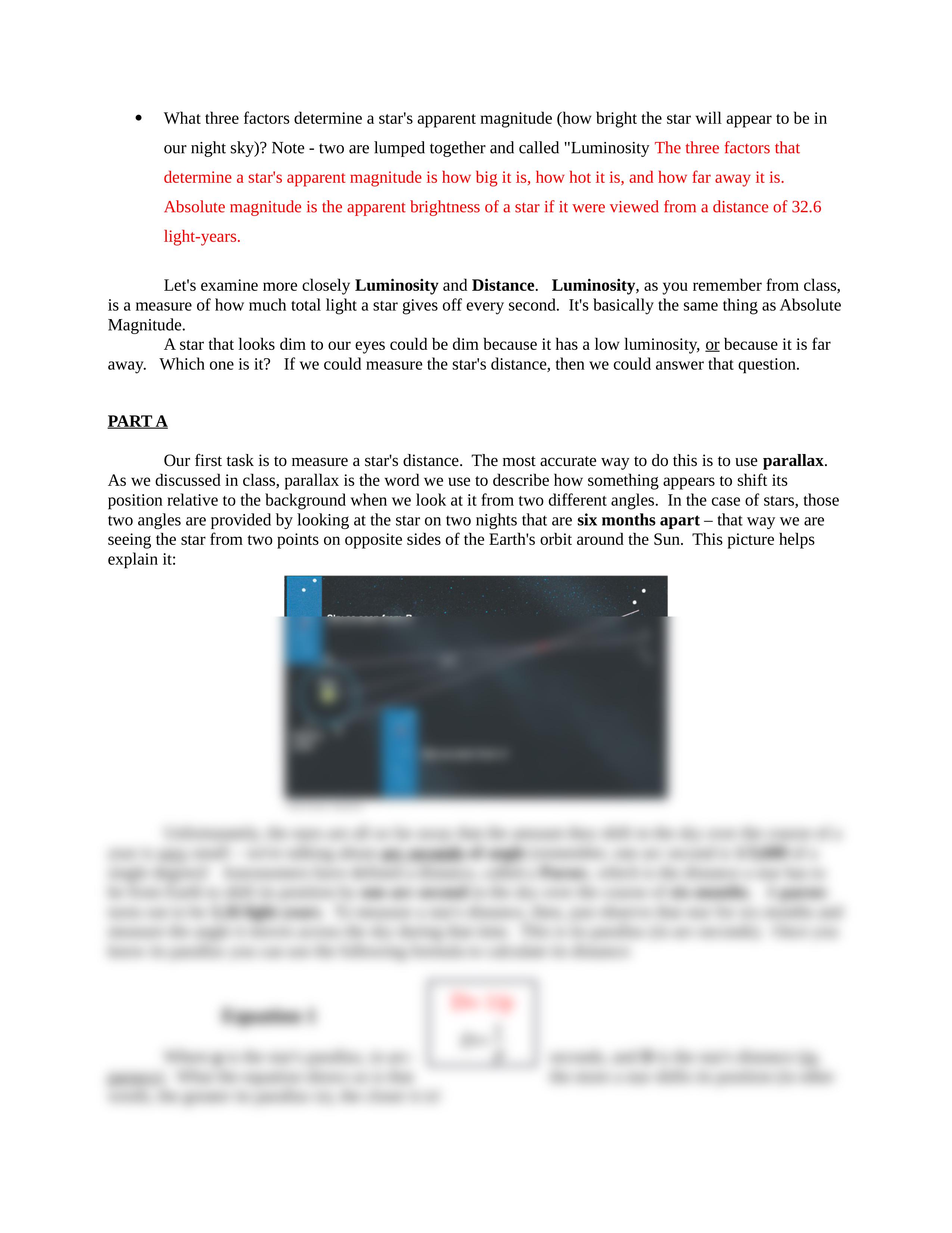 Stellarium - Star Magnitudes & Distances.docx_dbvy8aqzksz_page2