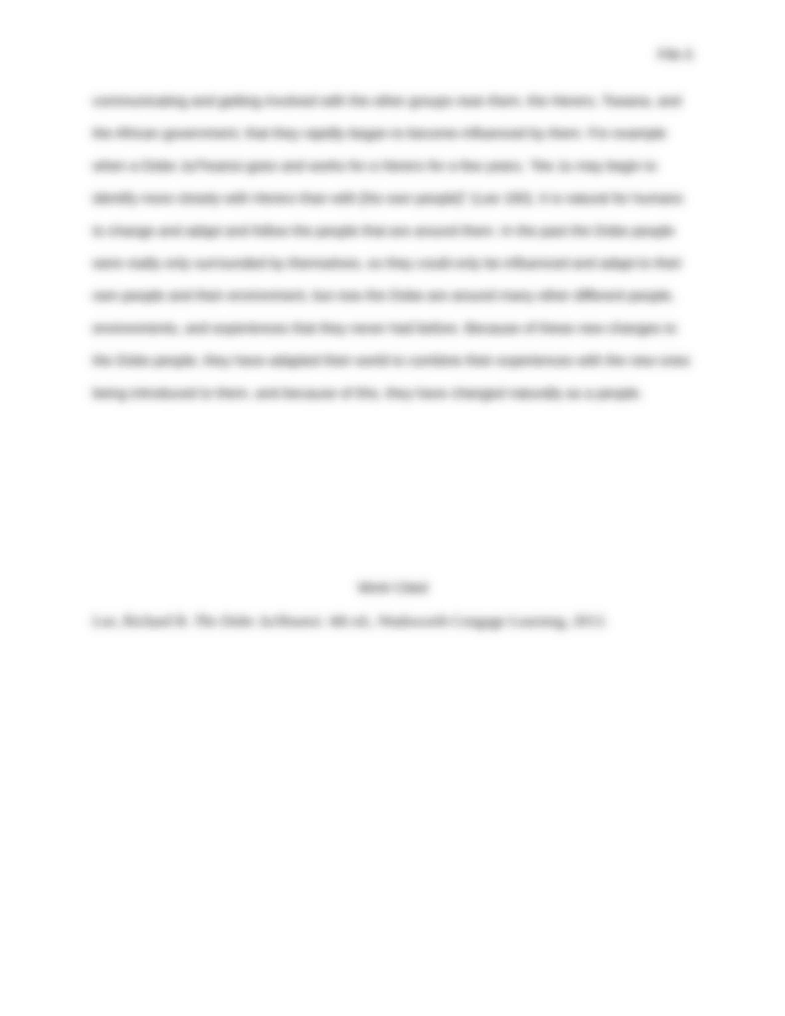 The Dobe Ju/'hoansi Essay-Fife_dbvzeb6zi67_page5