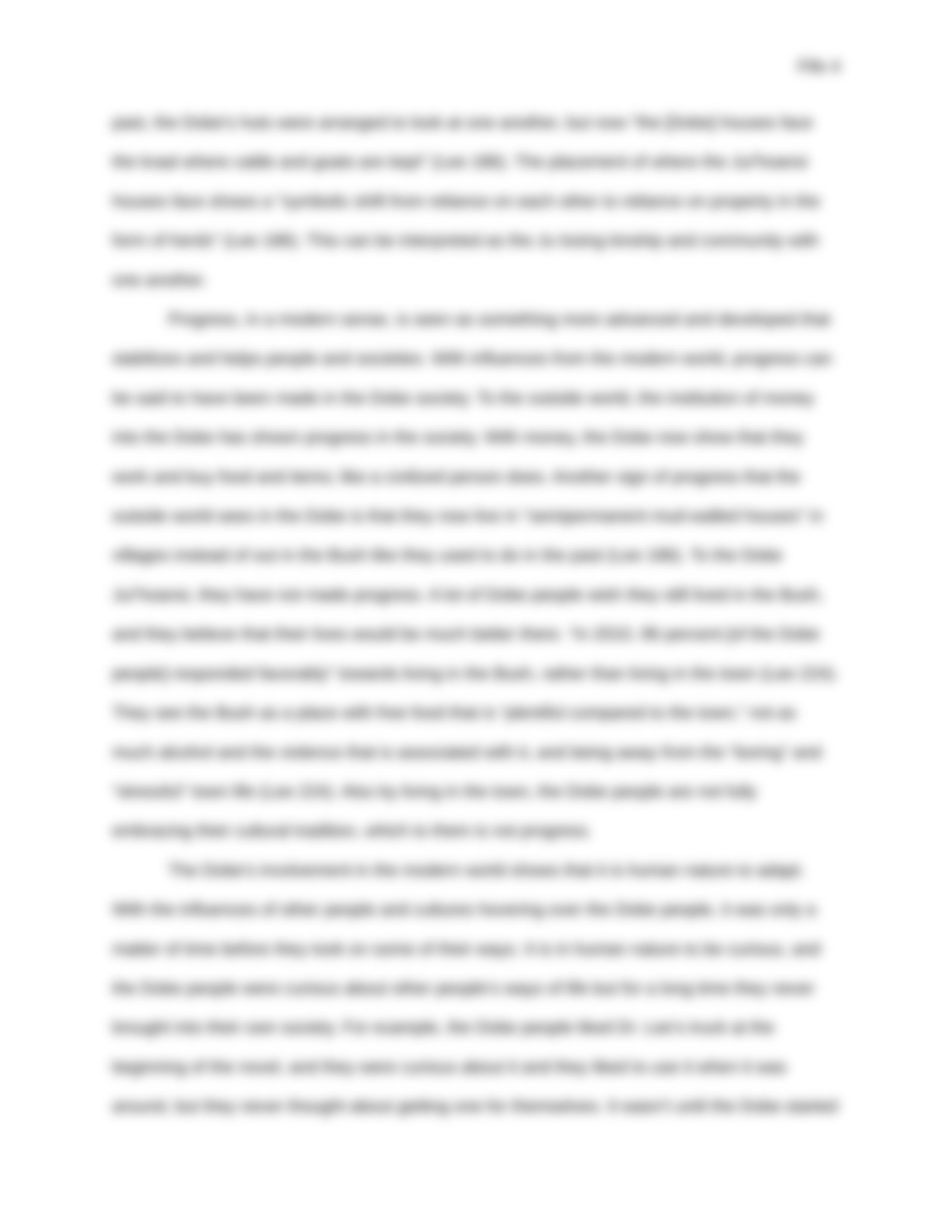 The Dobe Ju/'hoansi Essay-Fife_dbvzeb6zi67_page4