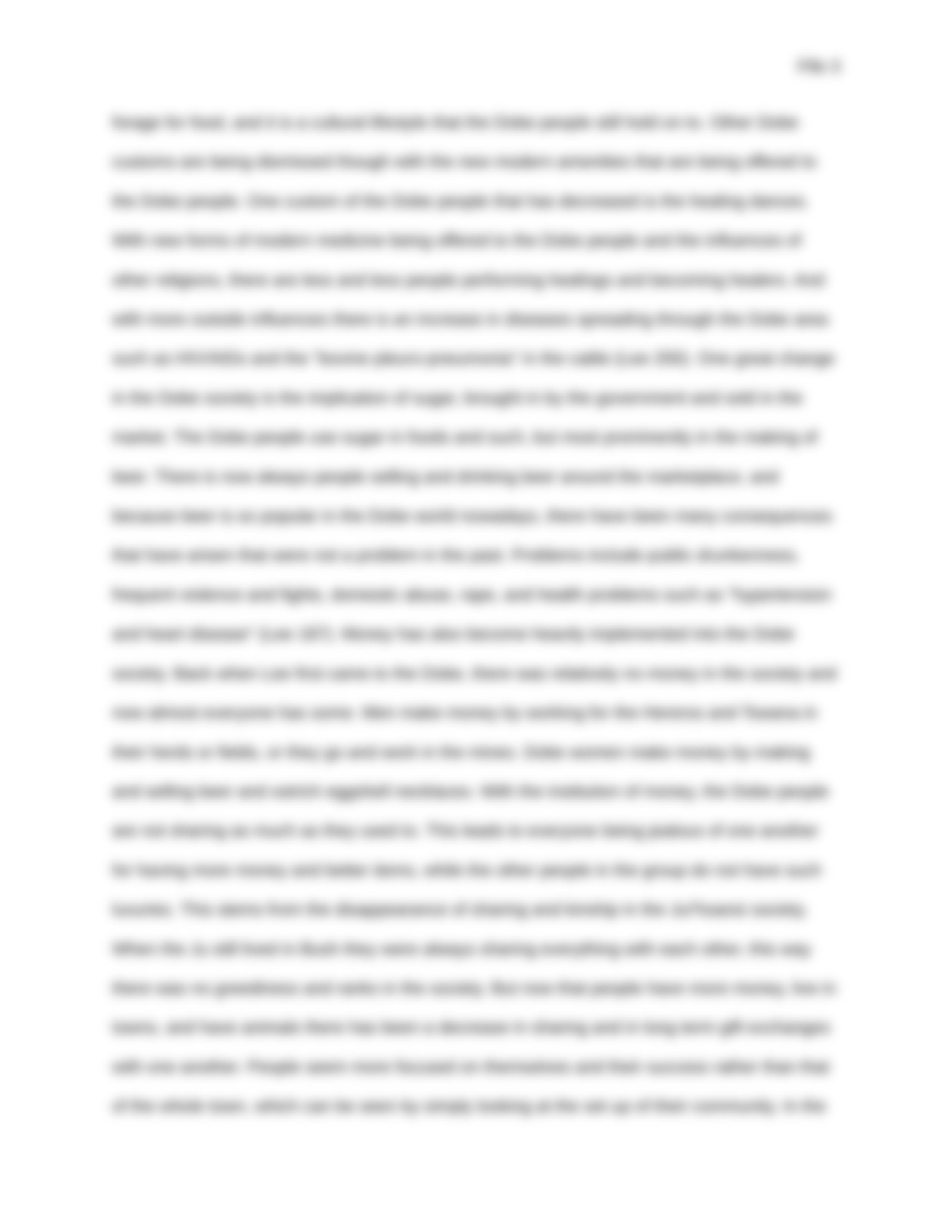 The Dobe Ju/'hoansi Essay-Fife_dbvzeb6zi67_page3