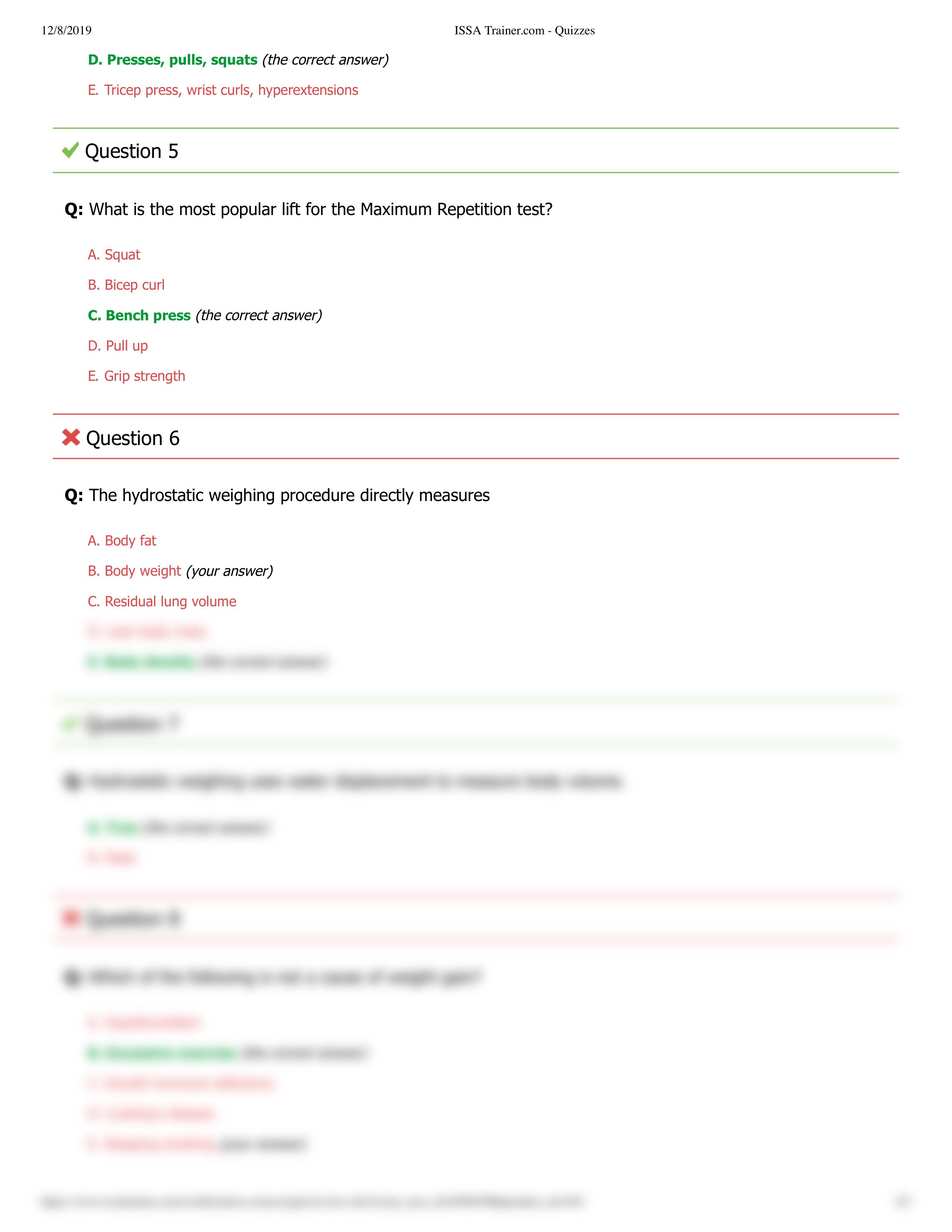 Quiz 7 Unit 8.pdf_dbvznltbx3r_page2