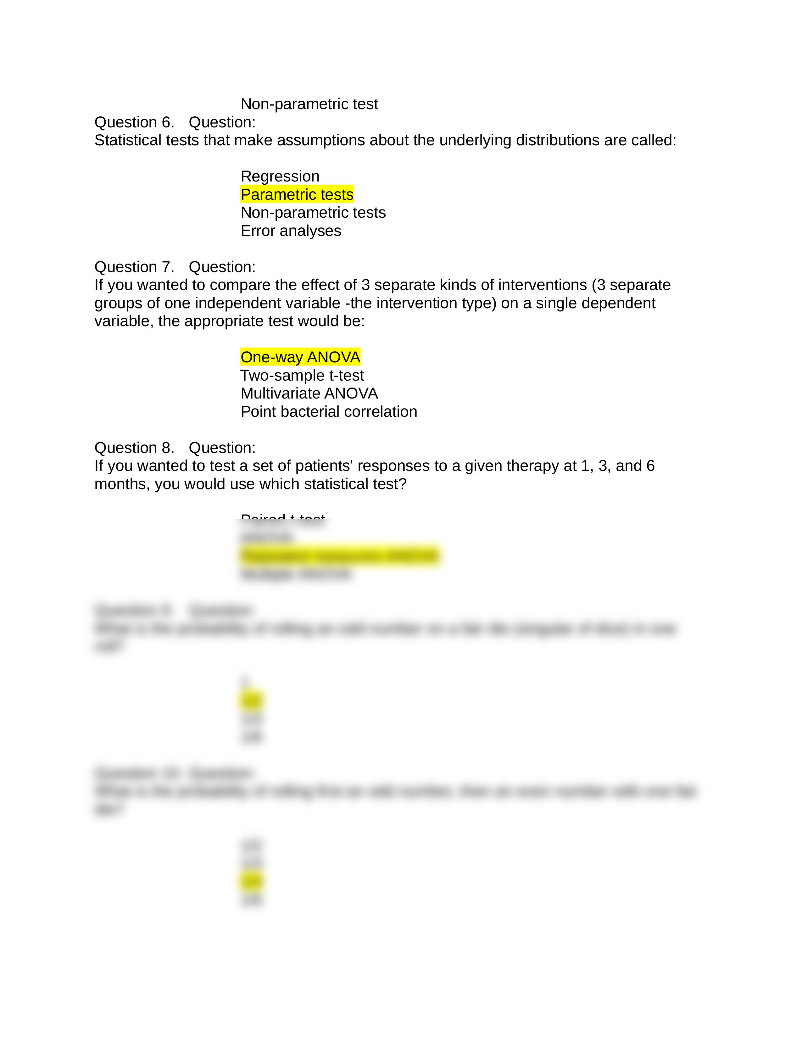 Quiz 2- BST 322_dbw05liyri3_page2