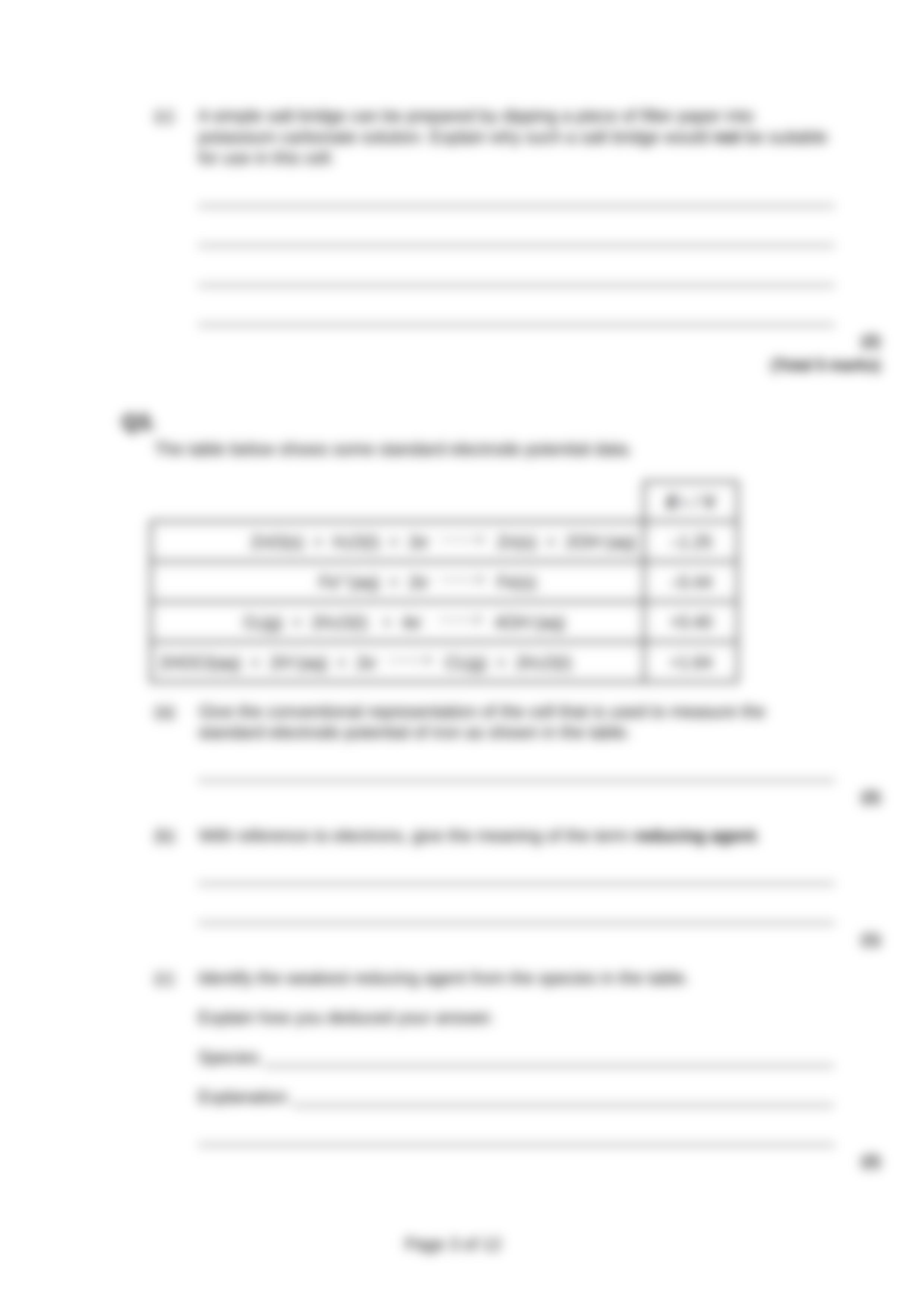 L3 - Questions Electrochemistry.rtf_dbw0wi884r6_page3