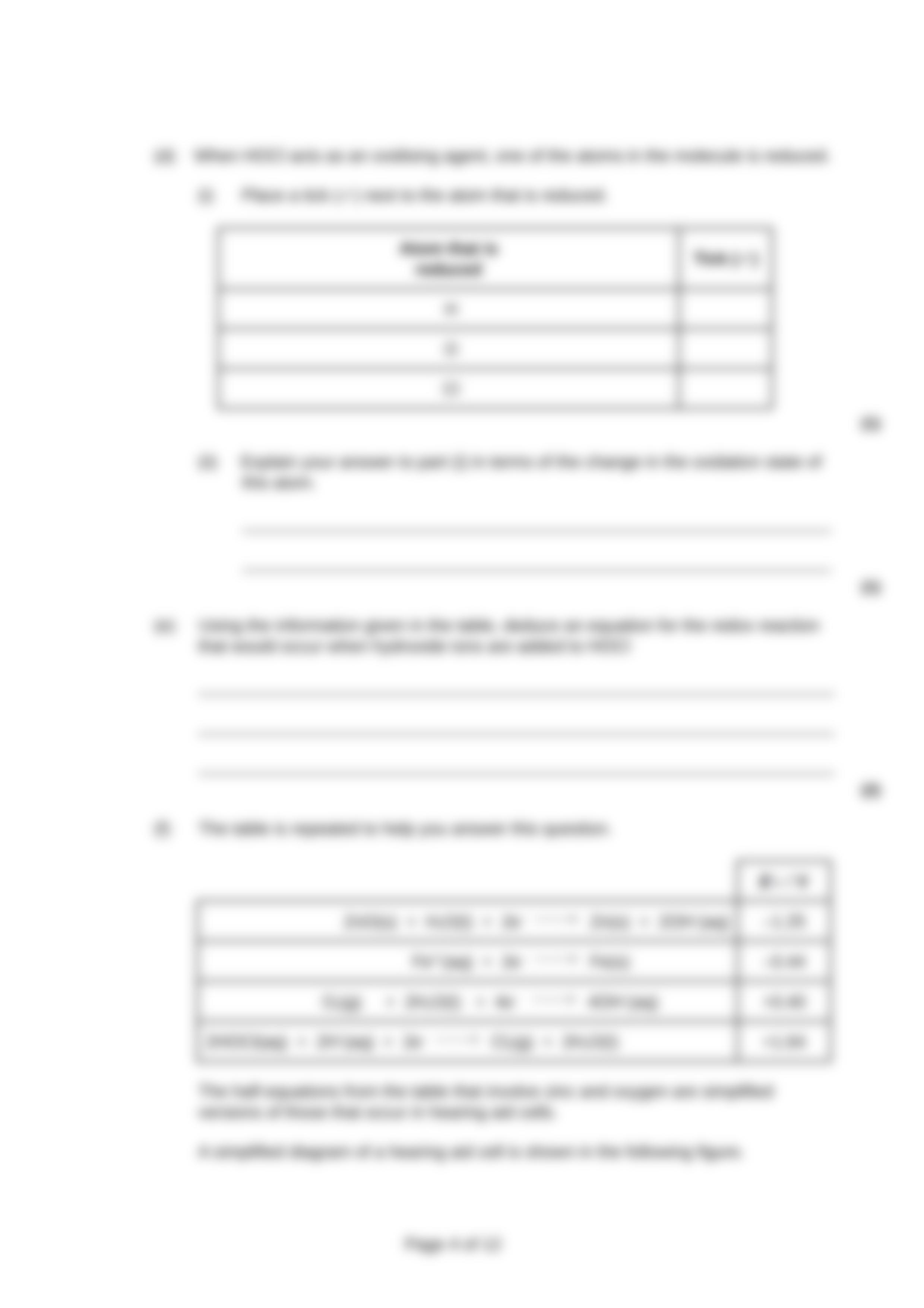 L3 - Questions Electrochemistry.rtf_dbw0wi884r6_page4