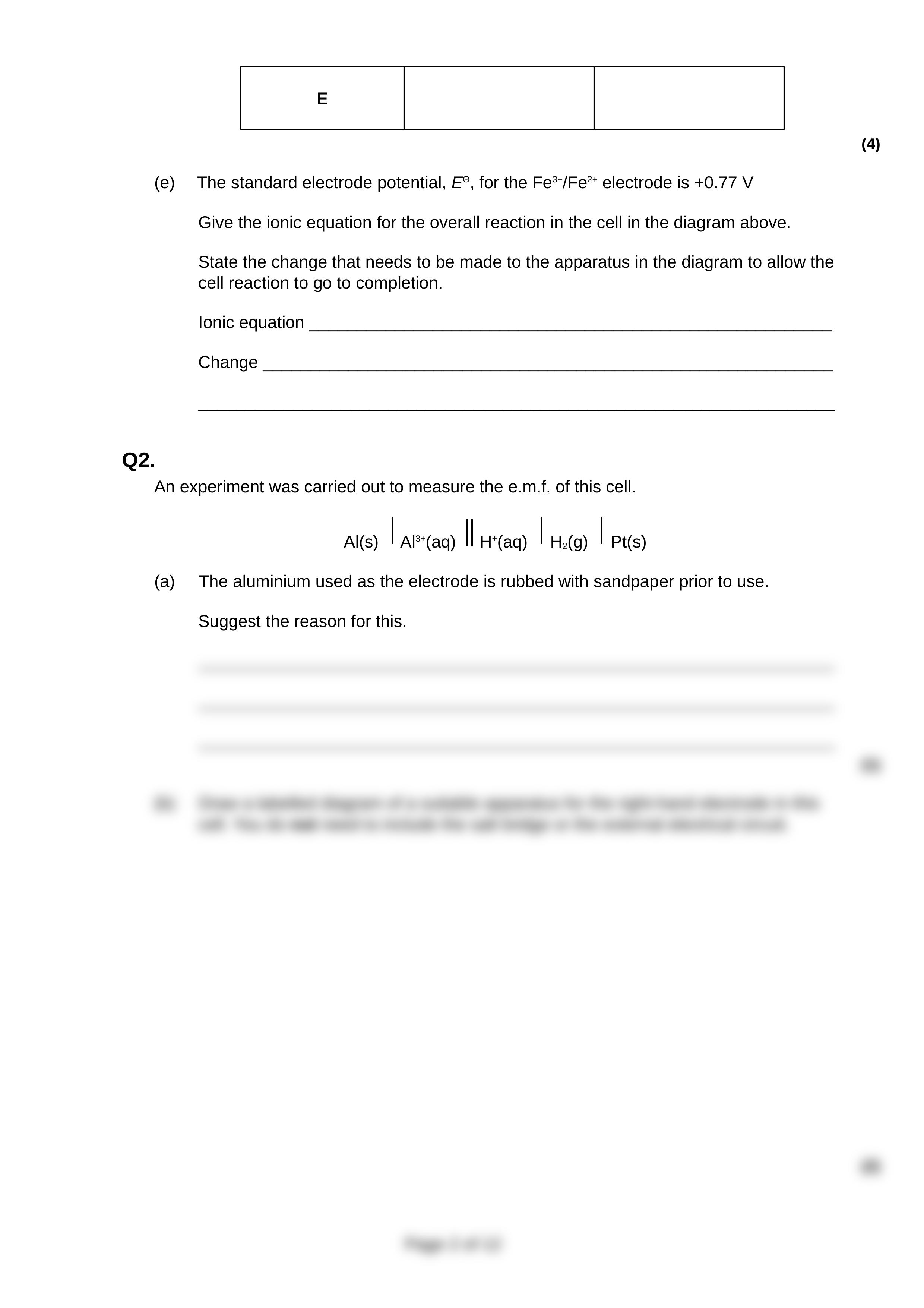 L3 - Questions Electrochemistry.rtf_dbw0wi884r6_page2