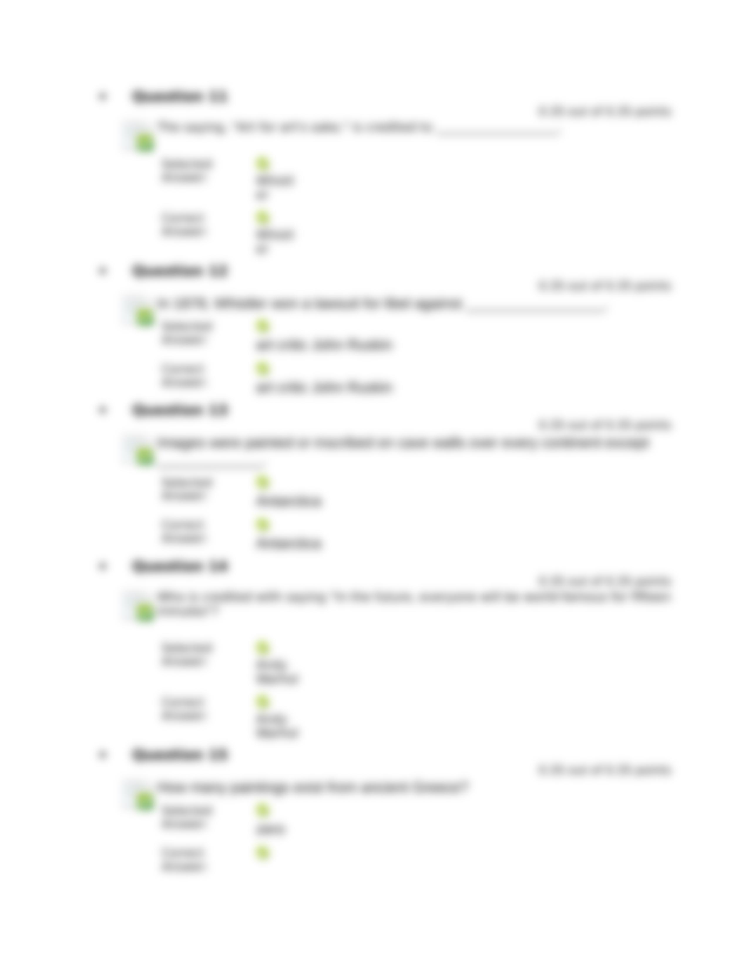 HUMA 1315 Exam 1.docx_dbw1ps32dd2_page3