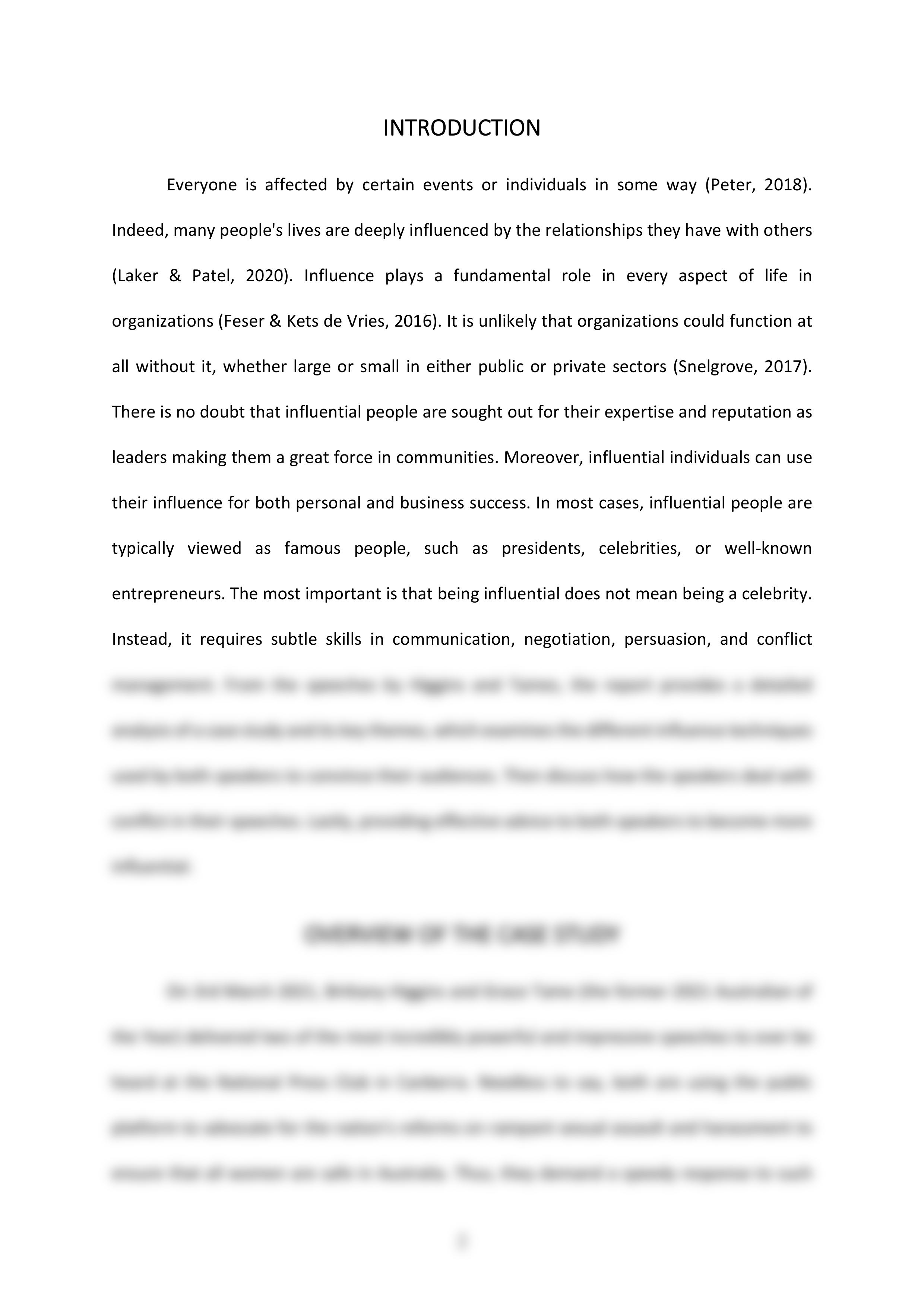 MBA663 A3 FINAL.pdf_dbw1xv2epsx_page2