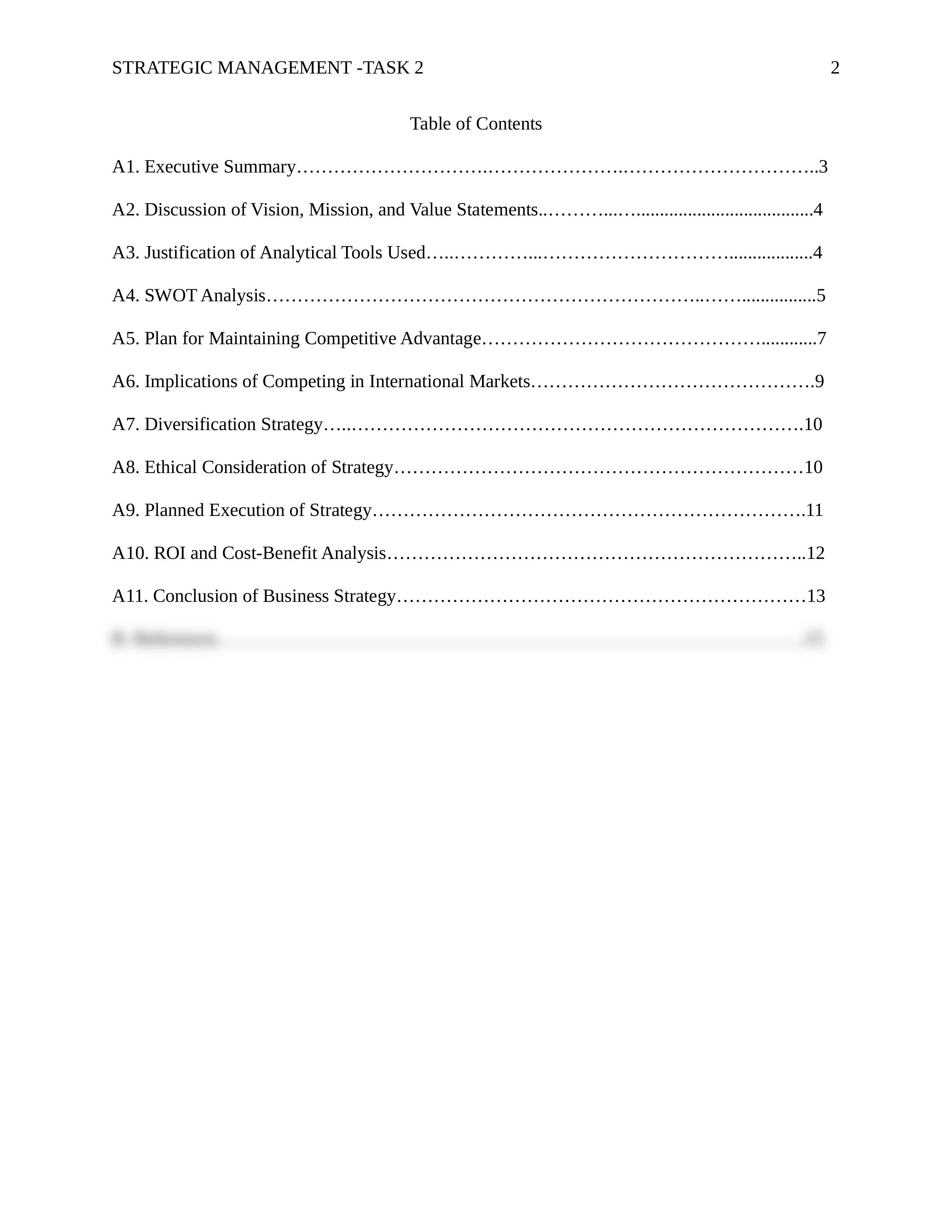 JRM1 TASK 2 STRATEGIC MANAGMENT.docx_dbw24d8jya9_page2