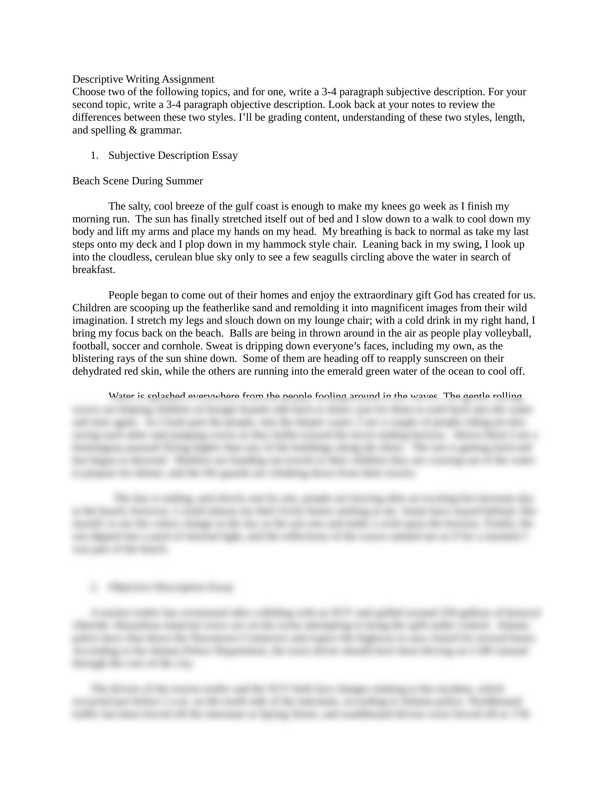 NARRATIVE WRITING ASSIGNMENT_dbwa376bkyv_page2