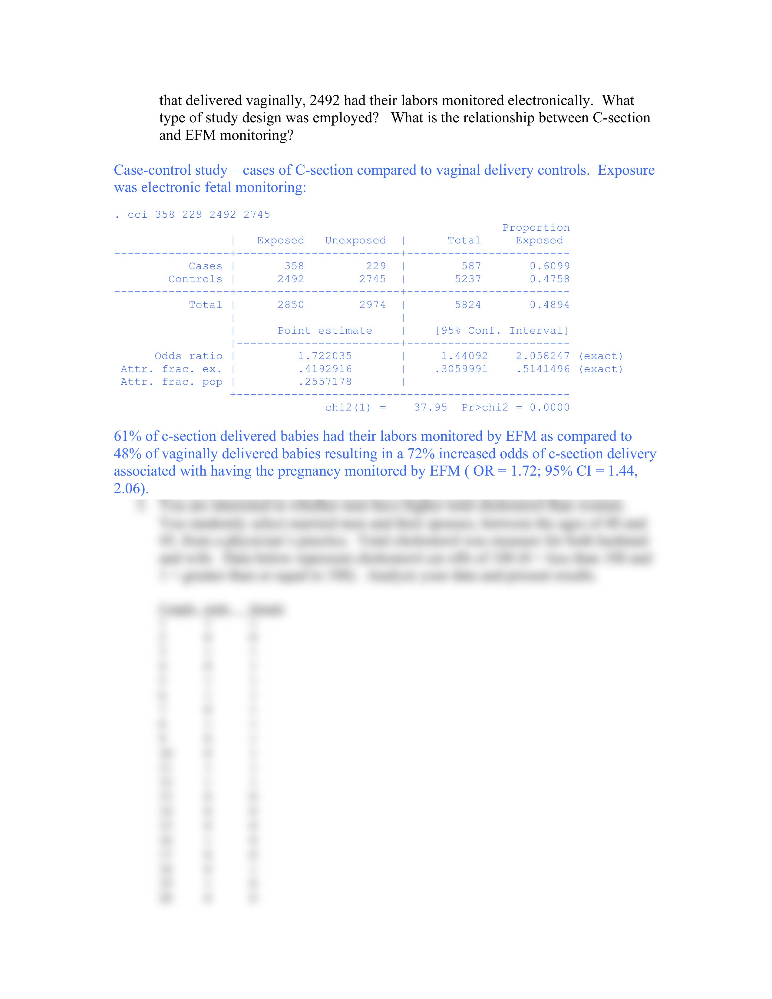 Problem Set 3 Answers_dbwa7fdcn0r_page2