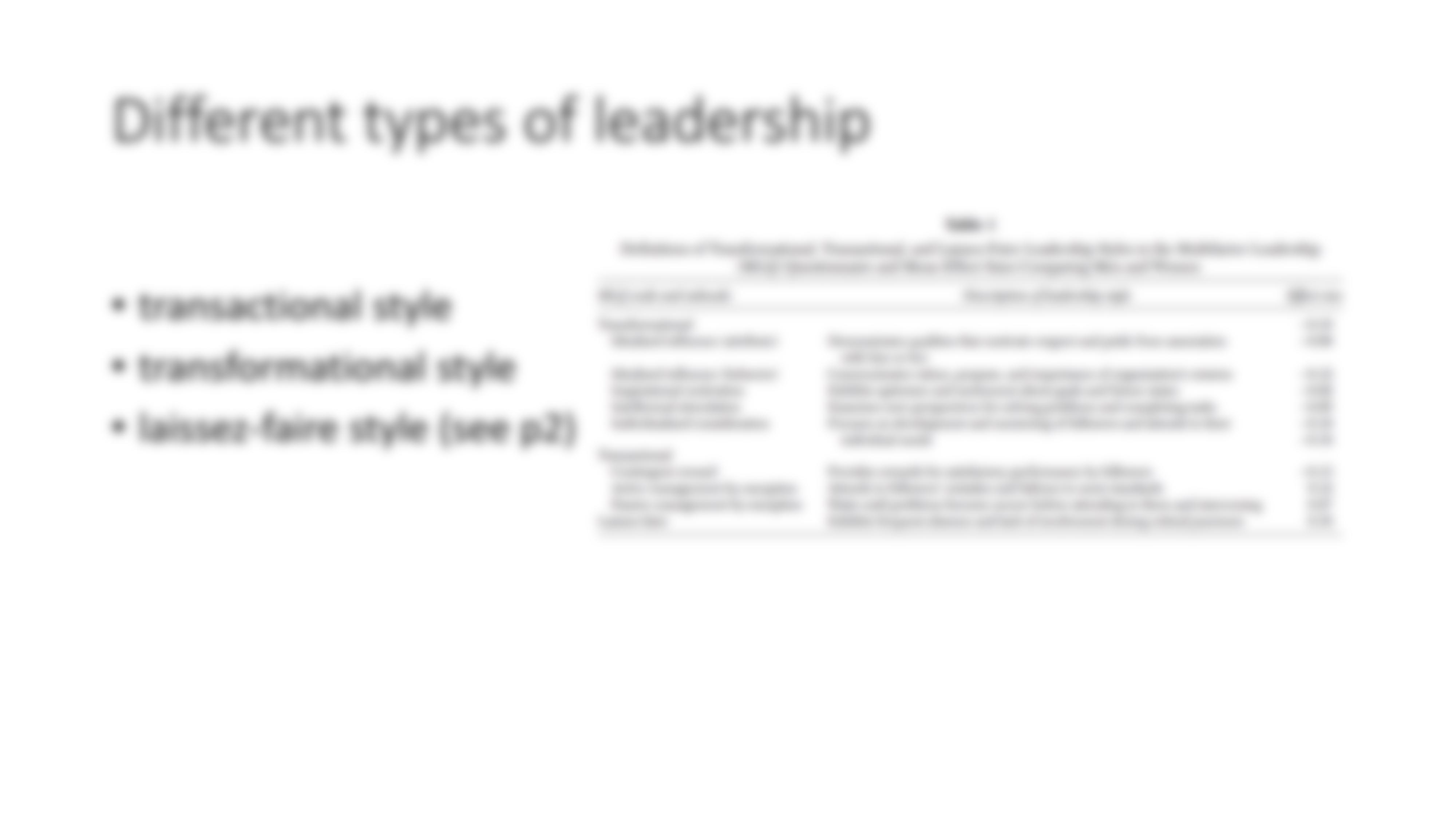 slides for FEMALE LEADERSHIP ADVANTAGE AND DISADVANTAGE- RESOLVING THE CONTRADICTIONS .pdf_dbwcuqajmrd_page5