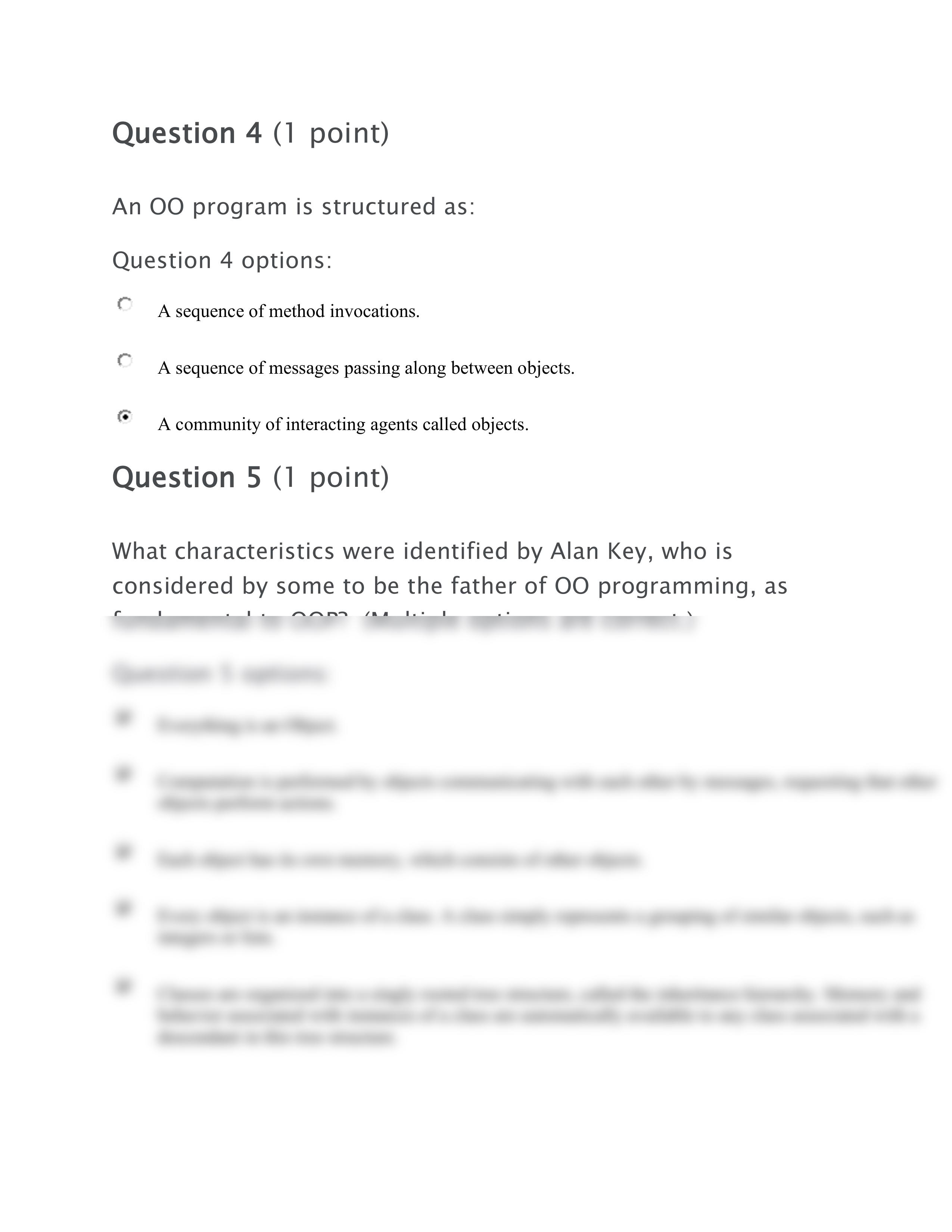 Quiz 5.pdf_dbwebj4qh6r_page2