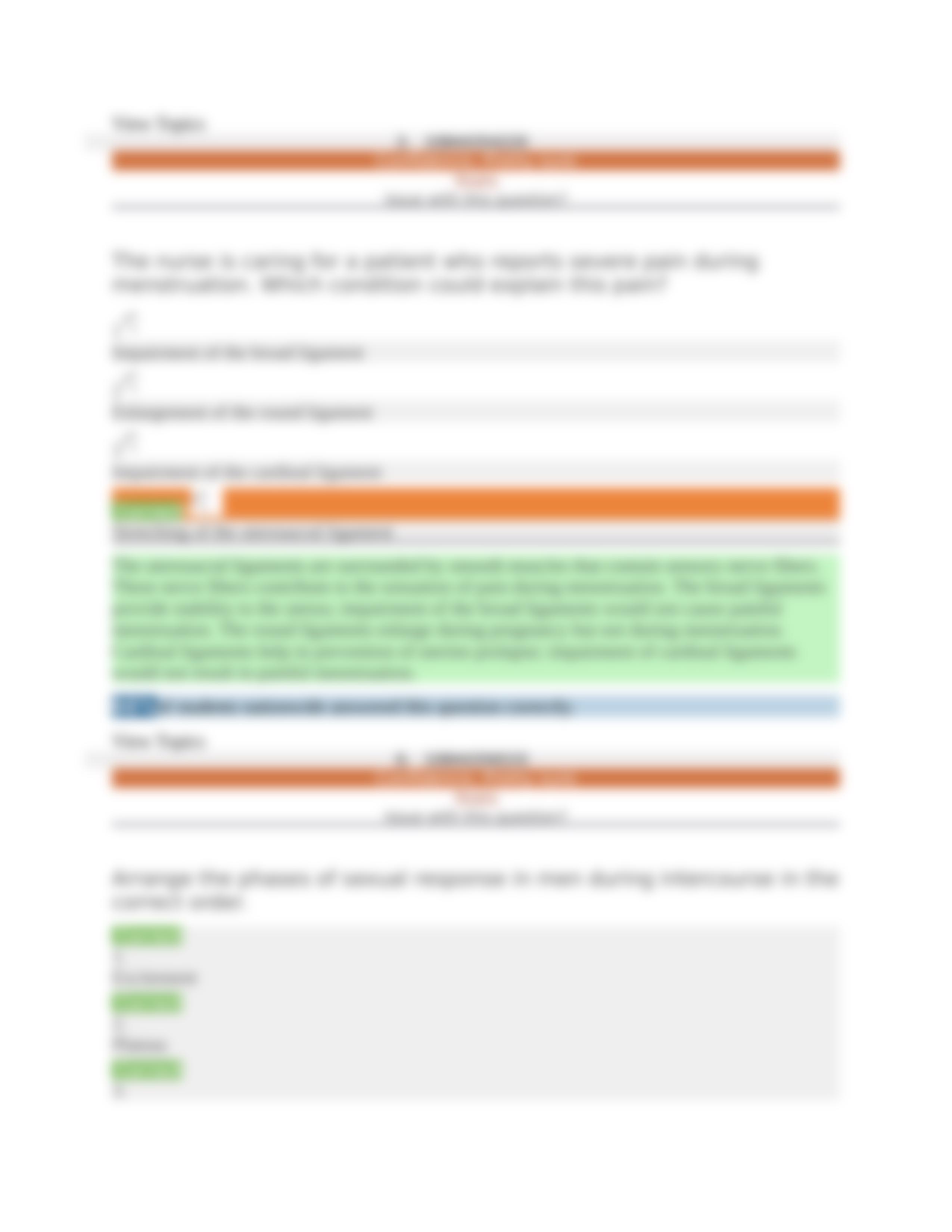 Which anatomic location is the usual site of implantation of the zygote.docx_dbwlm6v4qil_page4