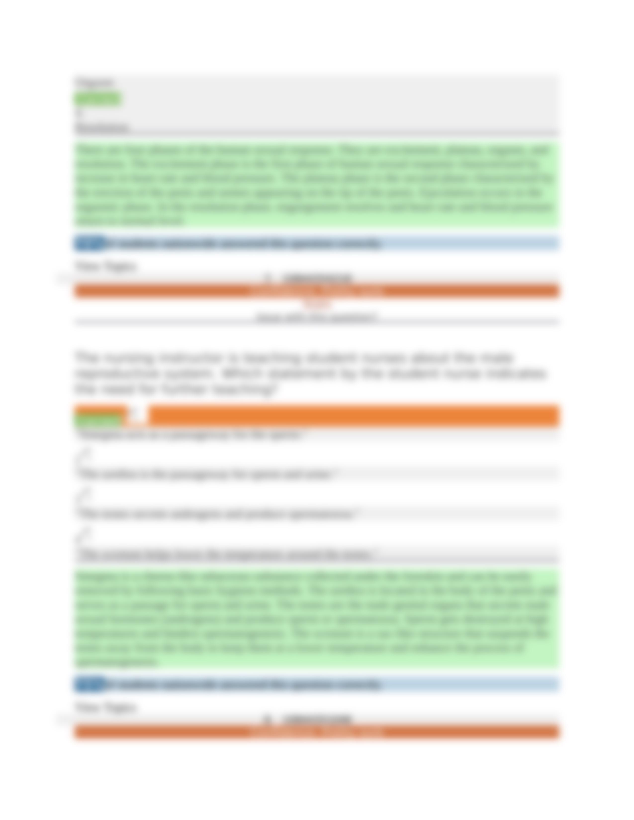 Which anatomic location is the usual site of implantation of the zygote.docx_dbwlm6v4qil_page5