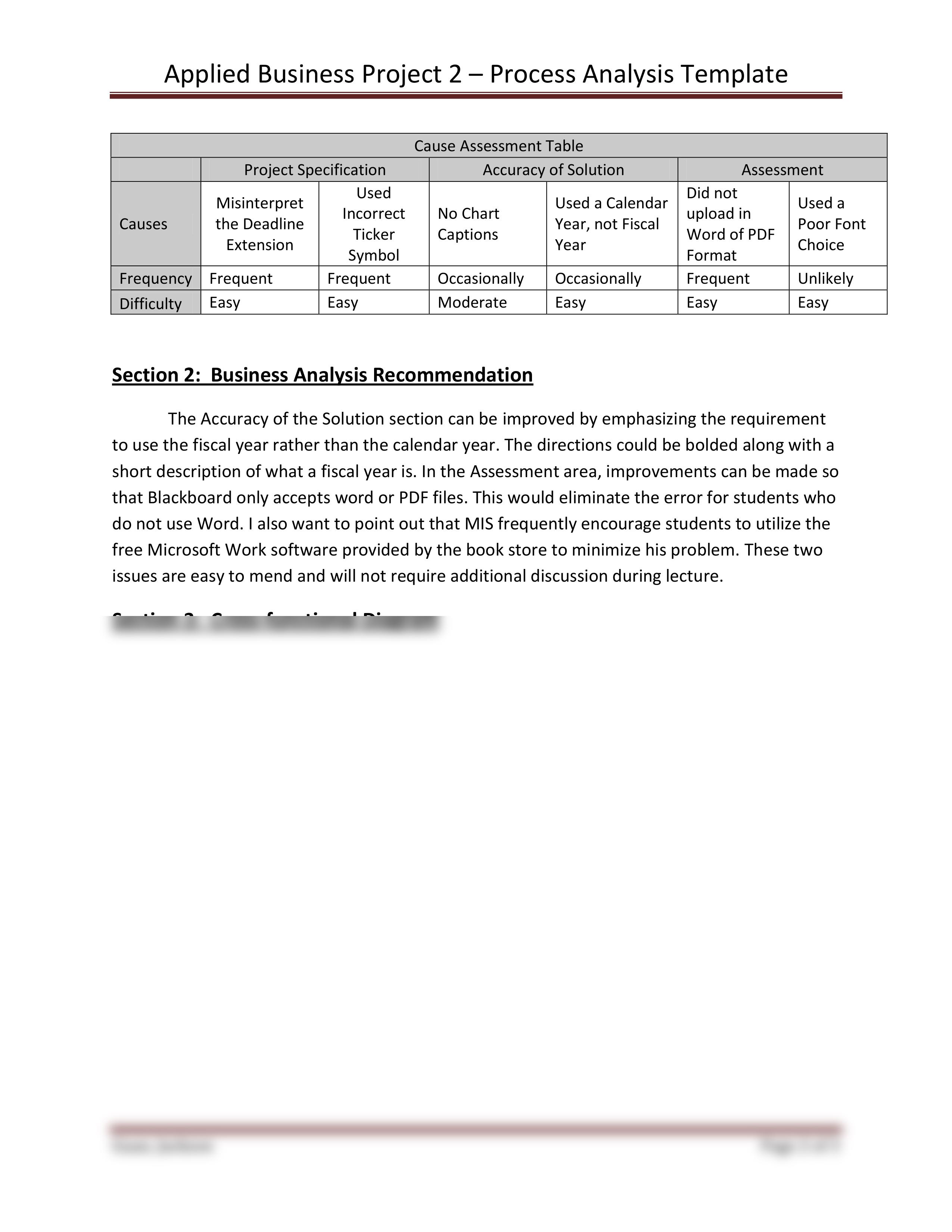 APB-2 TurnItIn Template_dbwnnistobt_page2