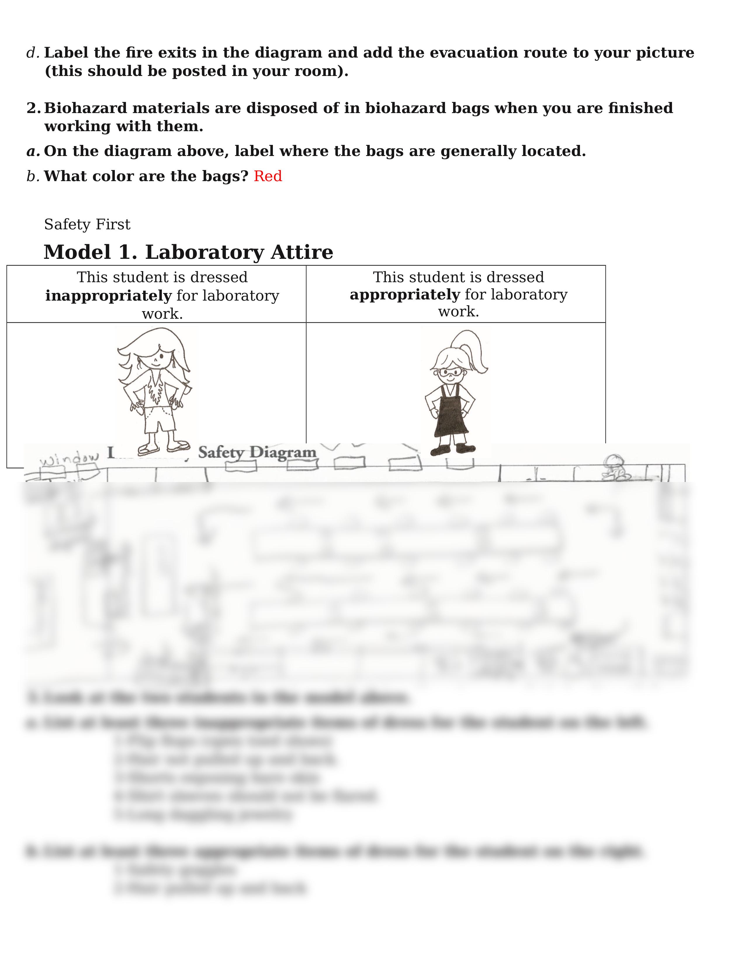 Groshek_LP2Safety First Lab Assignment.docx_dbwod0c2z2x_page2