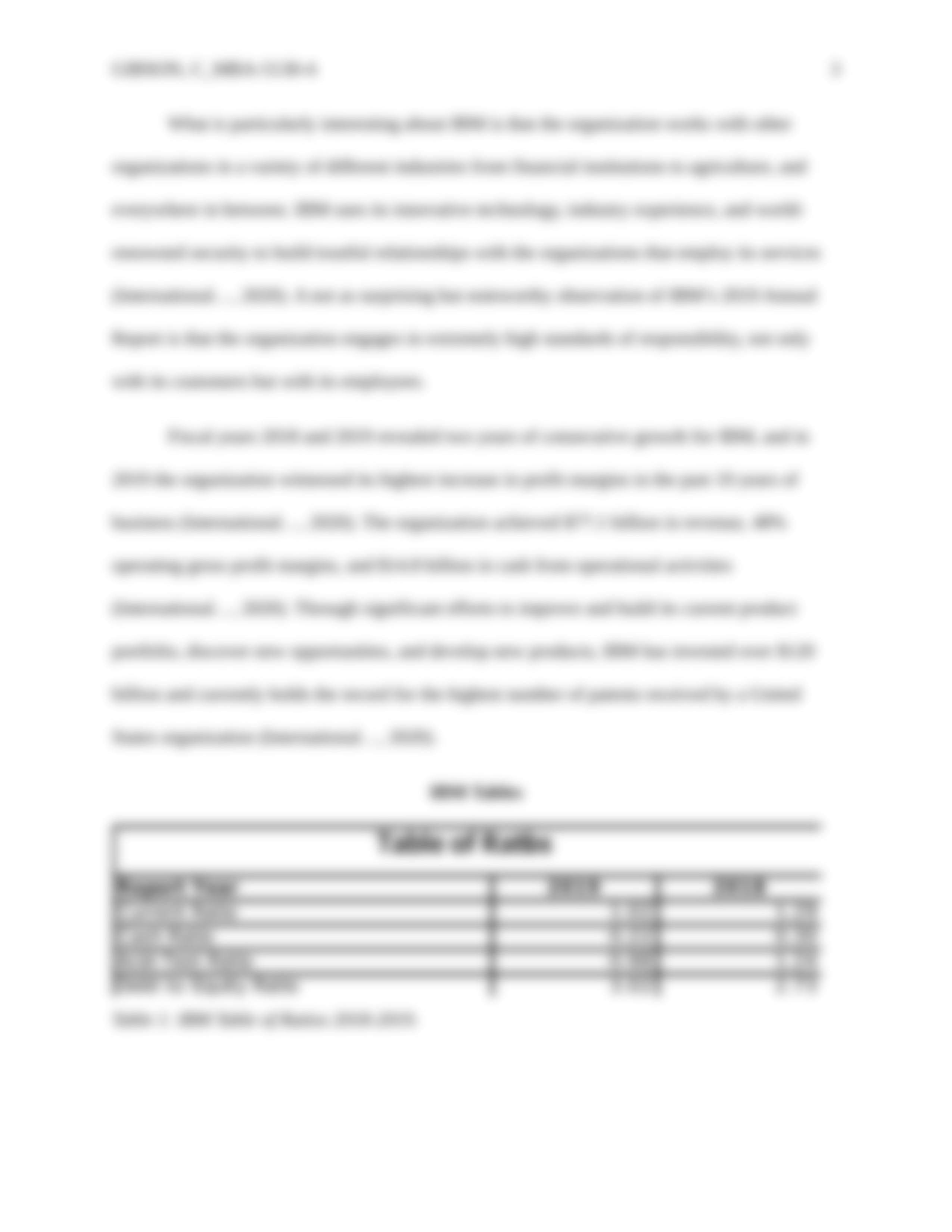 Gibson, C MBA-5130 4 A2.docx_dbwodw80zwl_page3