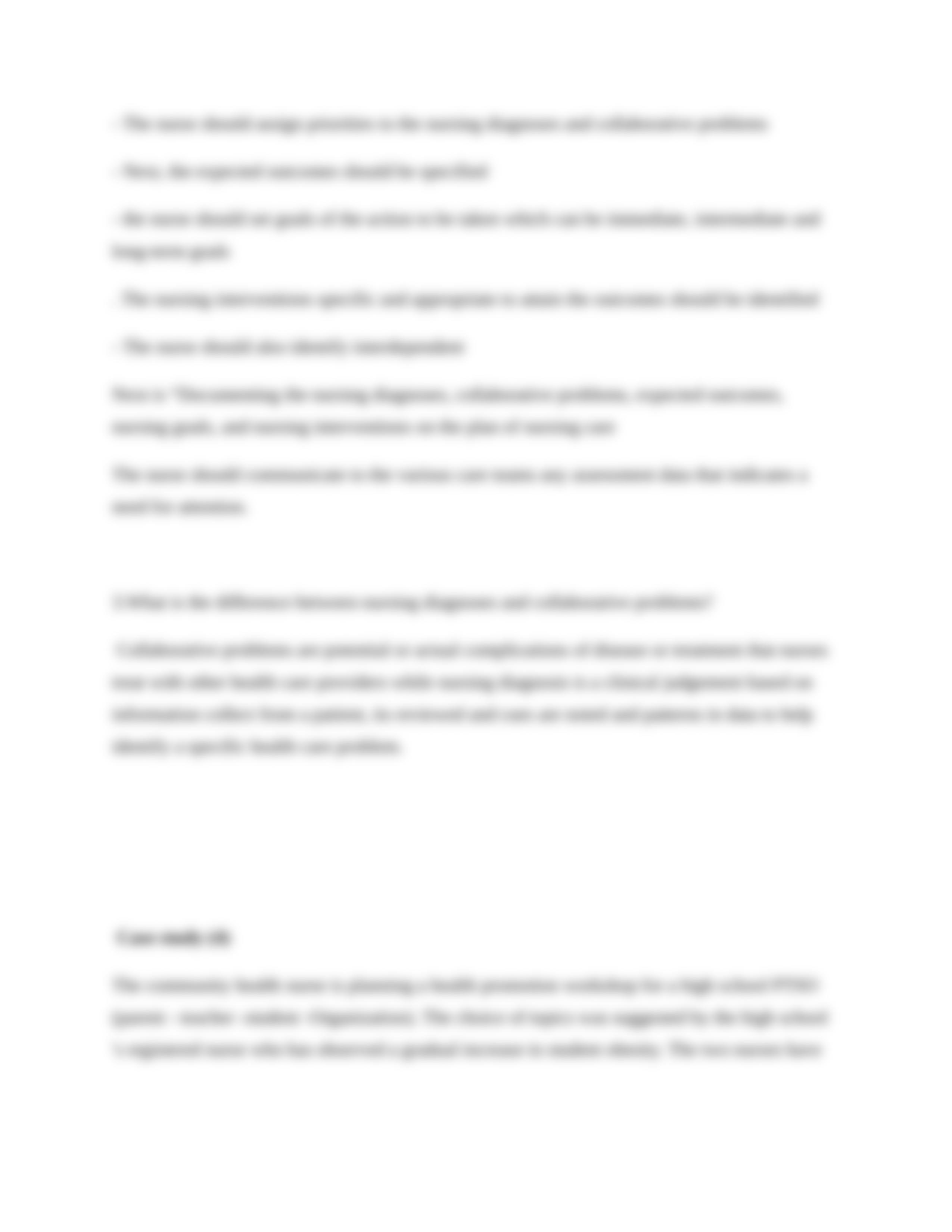 Fundamentals Case Studies xxxx.odt_dbwq000f7bo_page5