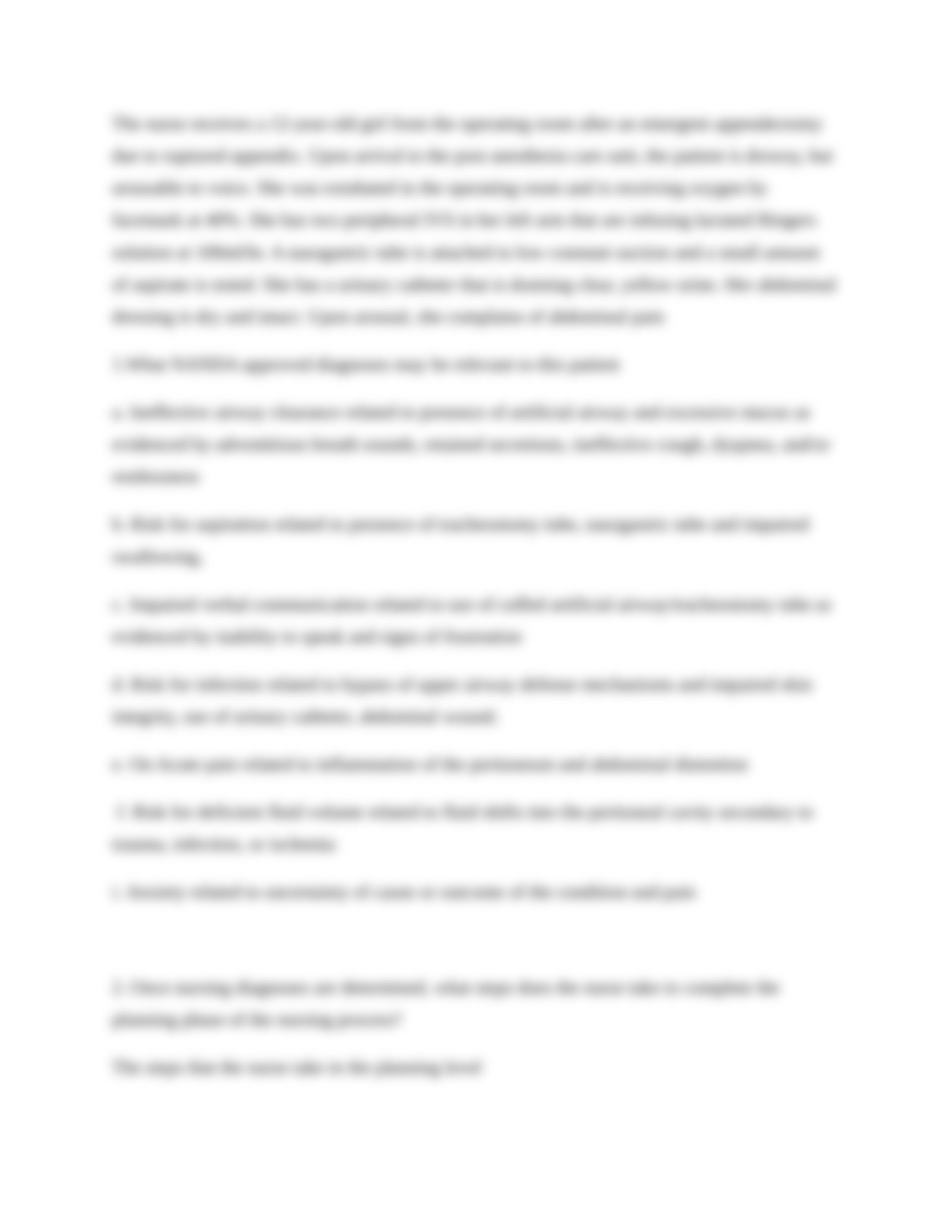 Fundamentals Case Studies xxxx.odt_dbwq000f7bo_page4