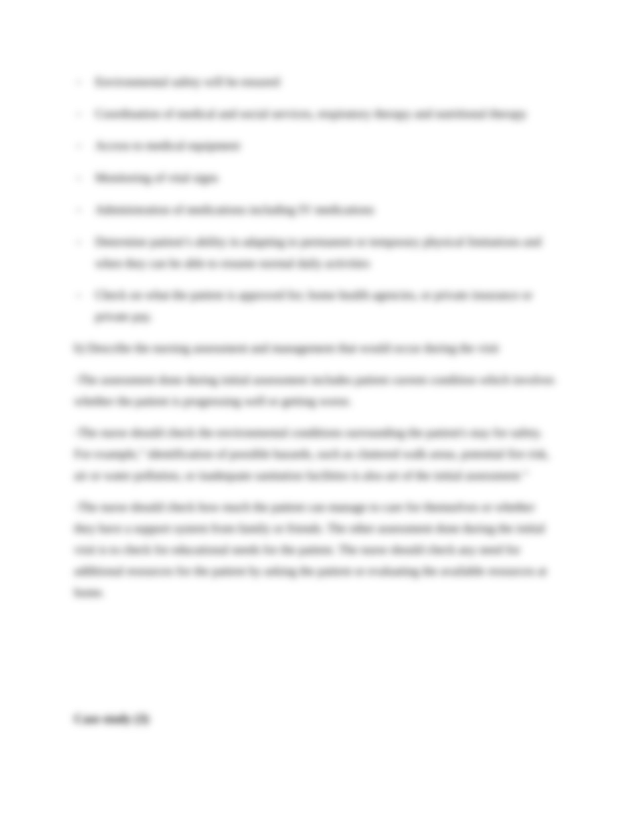 Fundamentals Case Studies xxxx.odt_dbwq000f7bo_page3