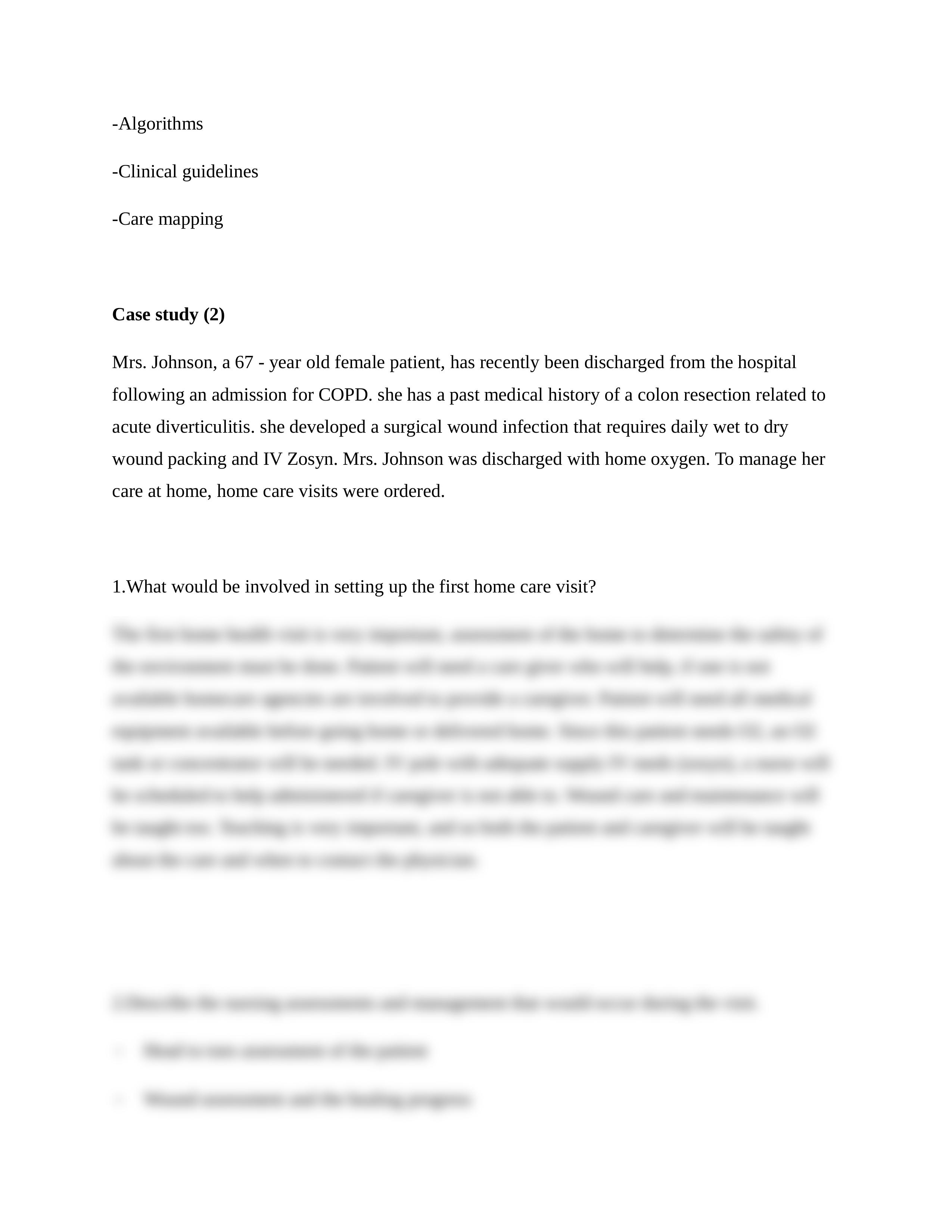 Fundamentals Case Studies xxxx.odt_dbwq000f7bo_page2