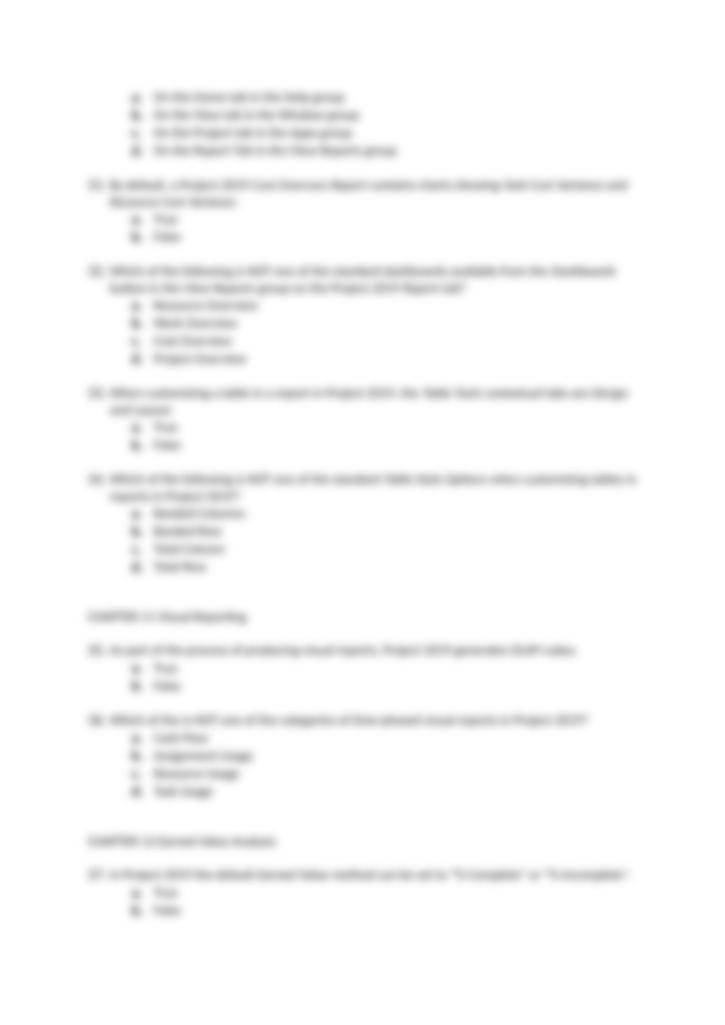 Project 2019 Advanced Questions.docx_dbwsrbmgca3_page5