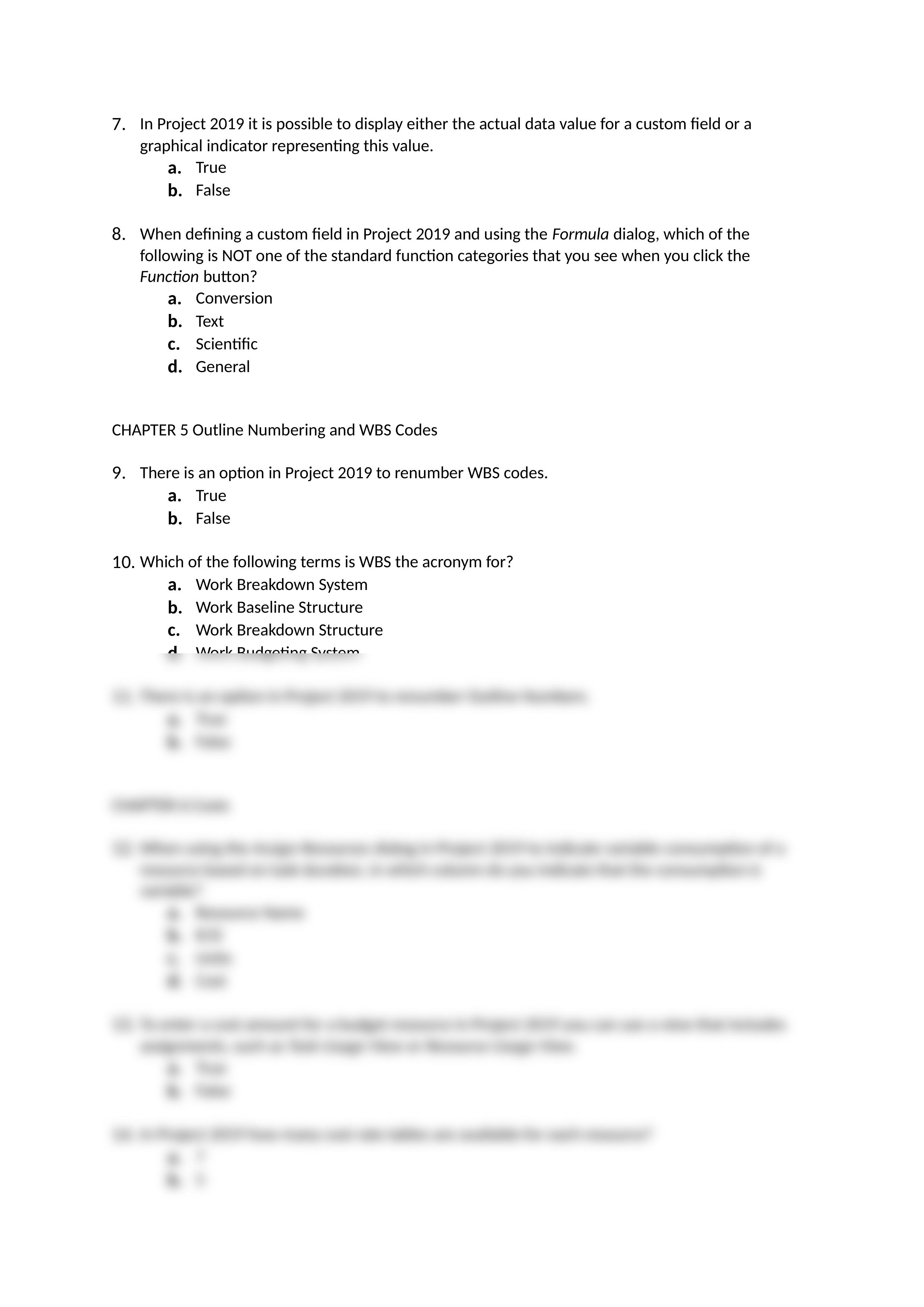 Project 2019 Advanced Questions.docx_dbwsrbmgca3_page2