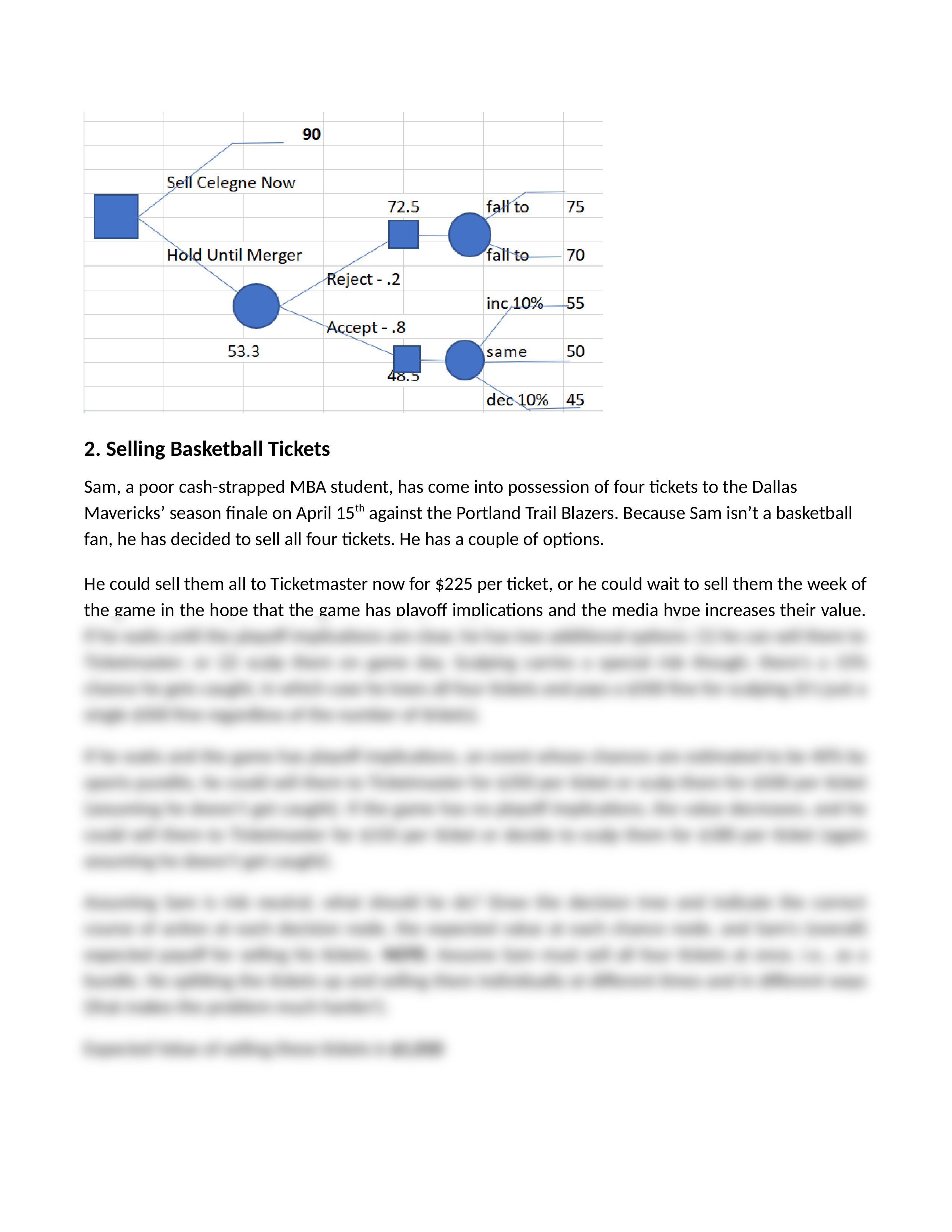 Pre-Meeting Assignment 4 (1).docx_dbwv6owpucy_page2