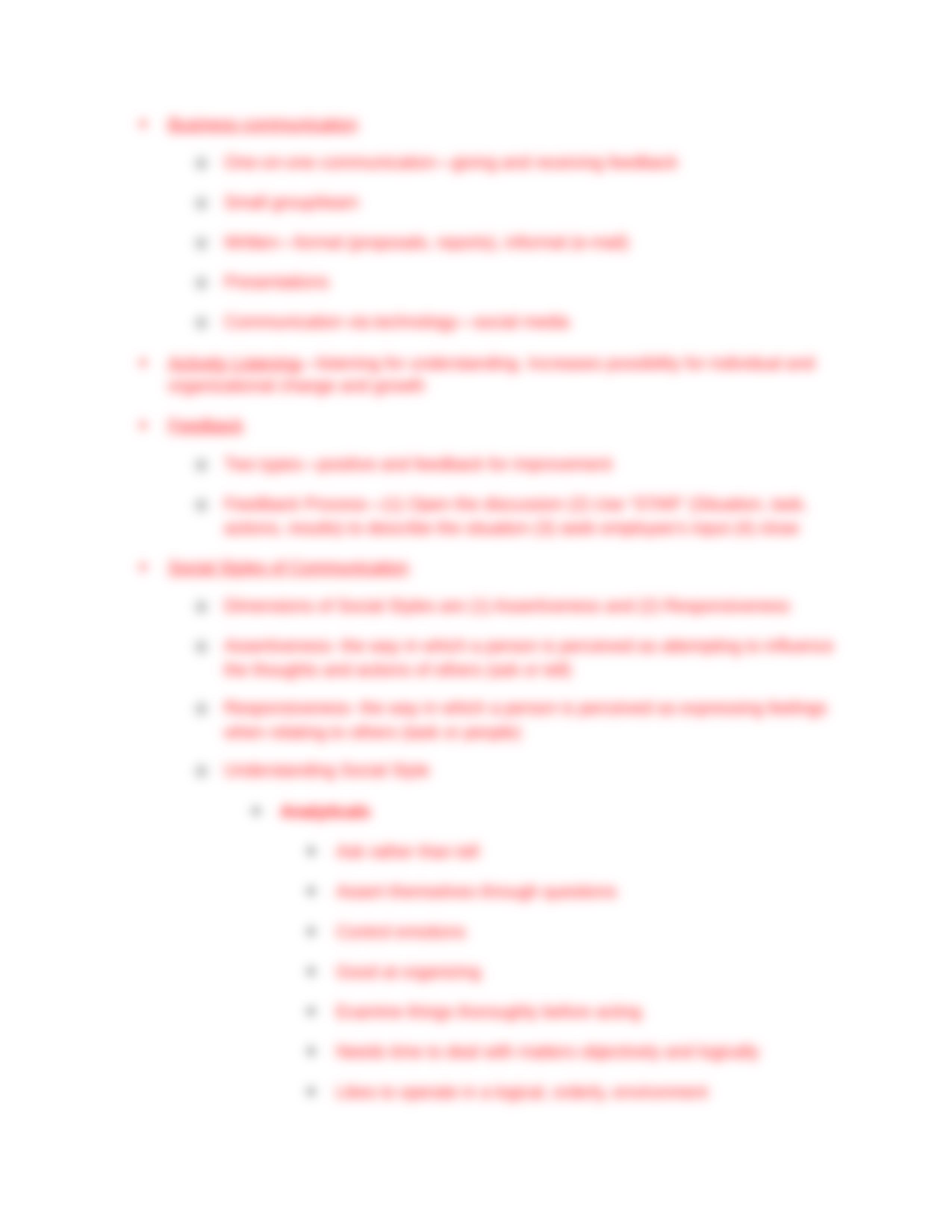 Exam 2 Study Guide BA 3500_dbx0zx799yf_page5